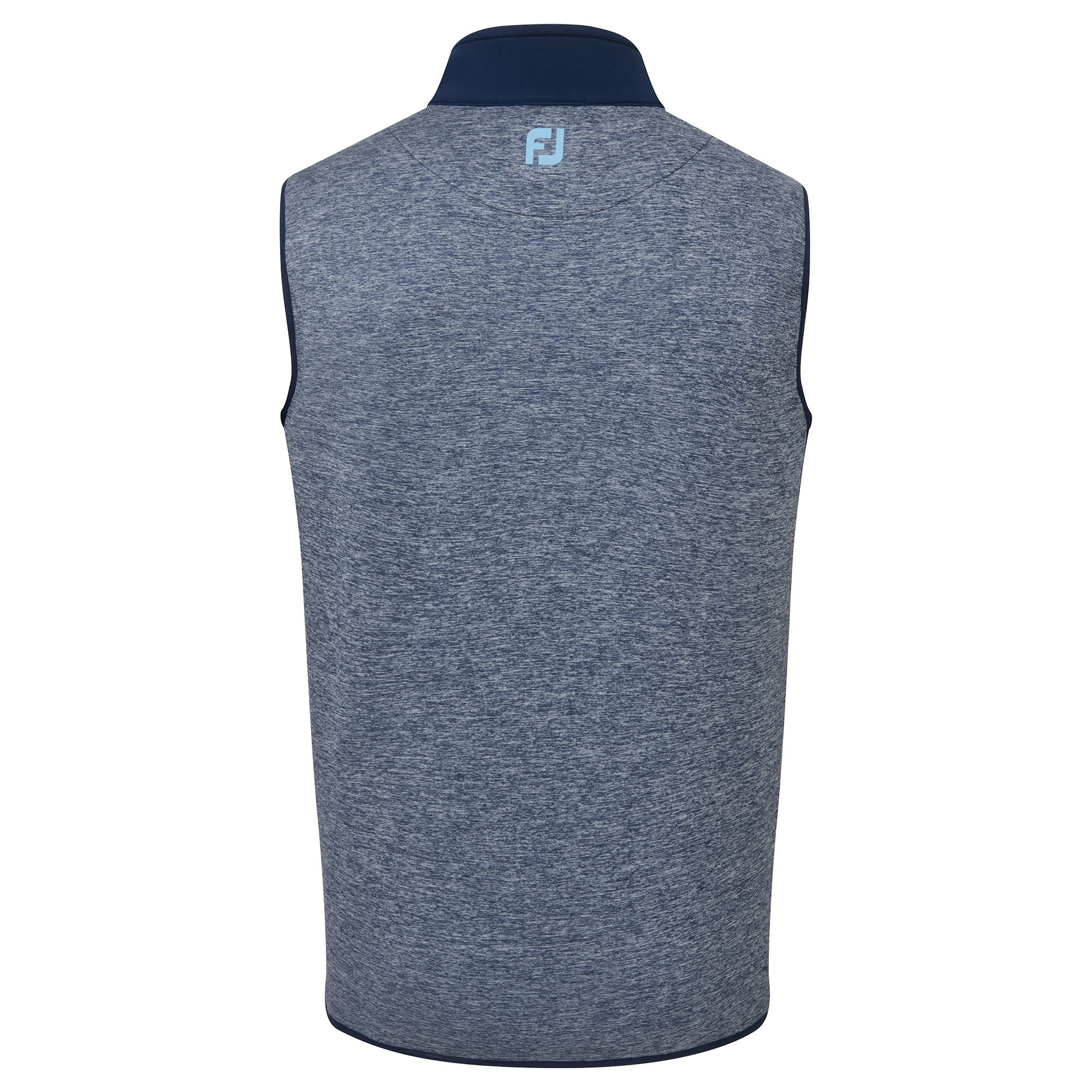 ThermoSeries Hybrid Vest