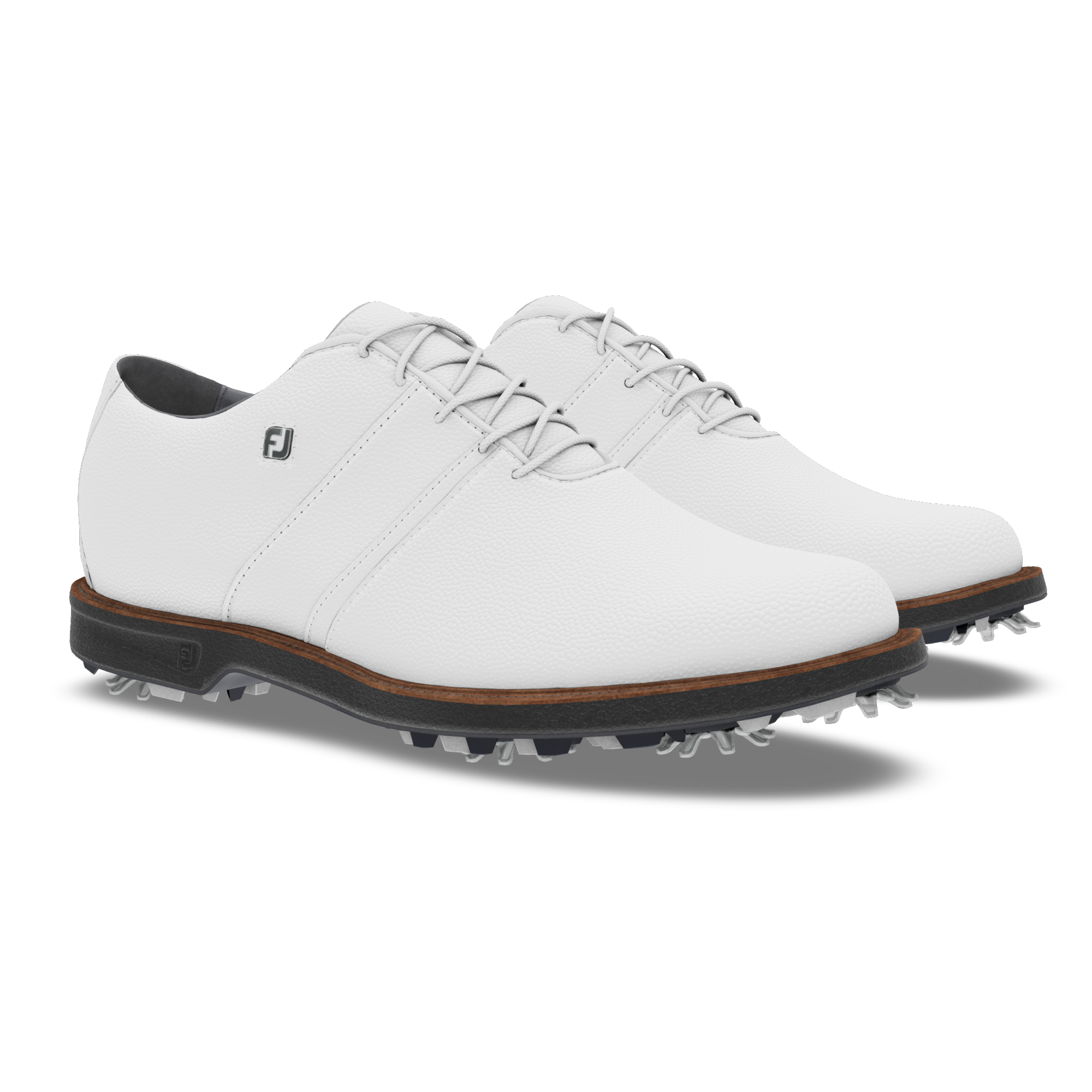 MyJoys Premiere Series Traditional Women