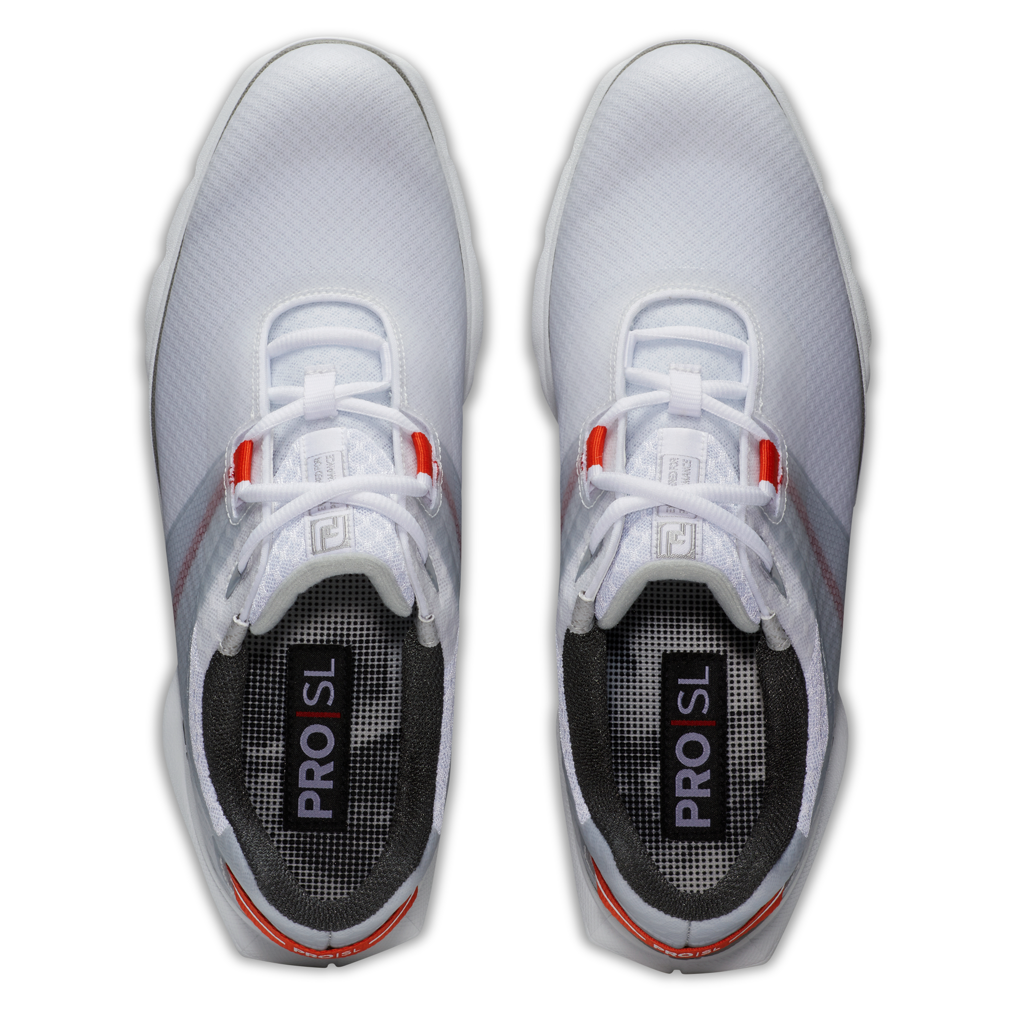 footjoy pro sl waterproof