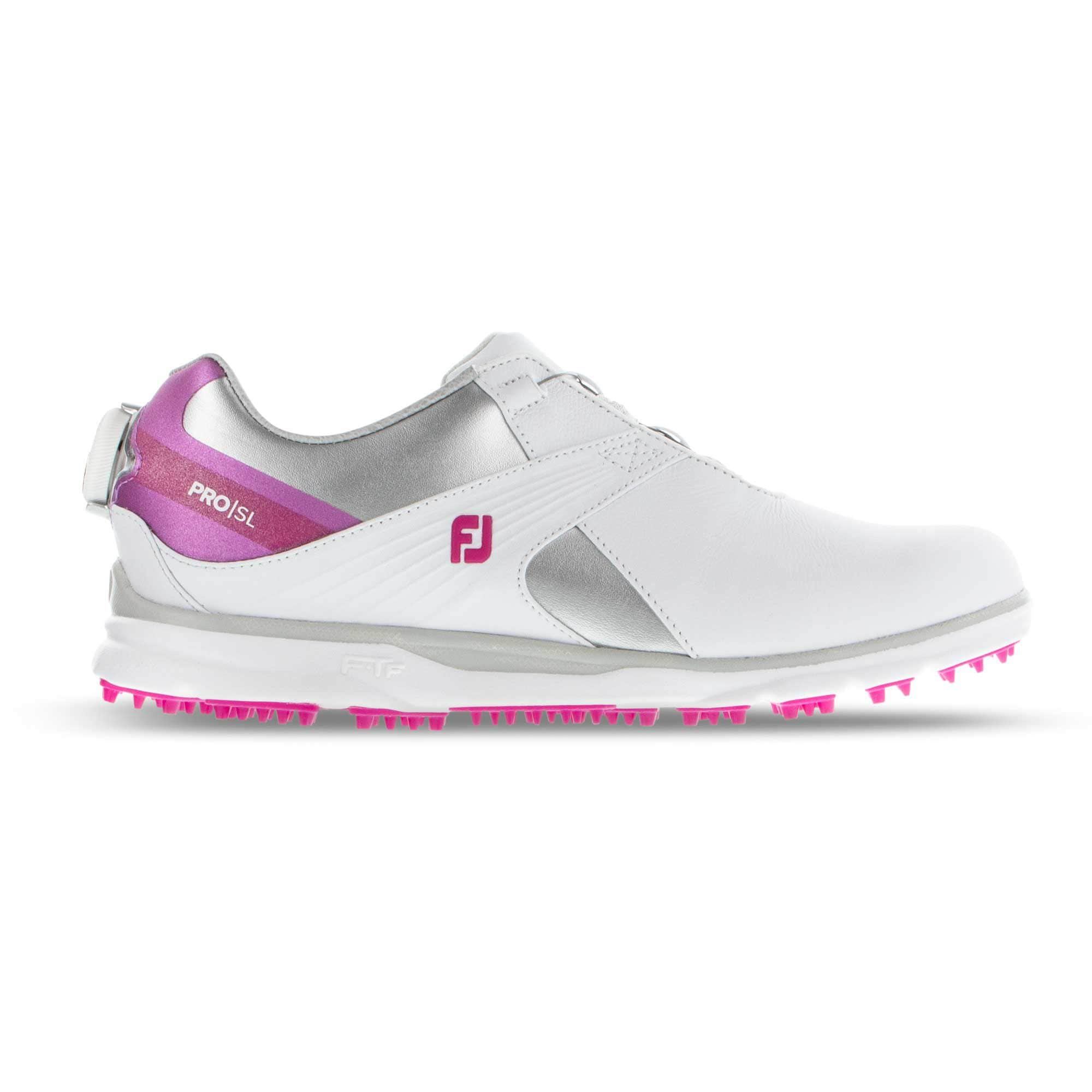 ladies golf shoes clearance