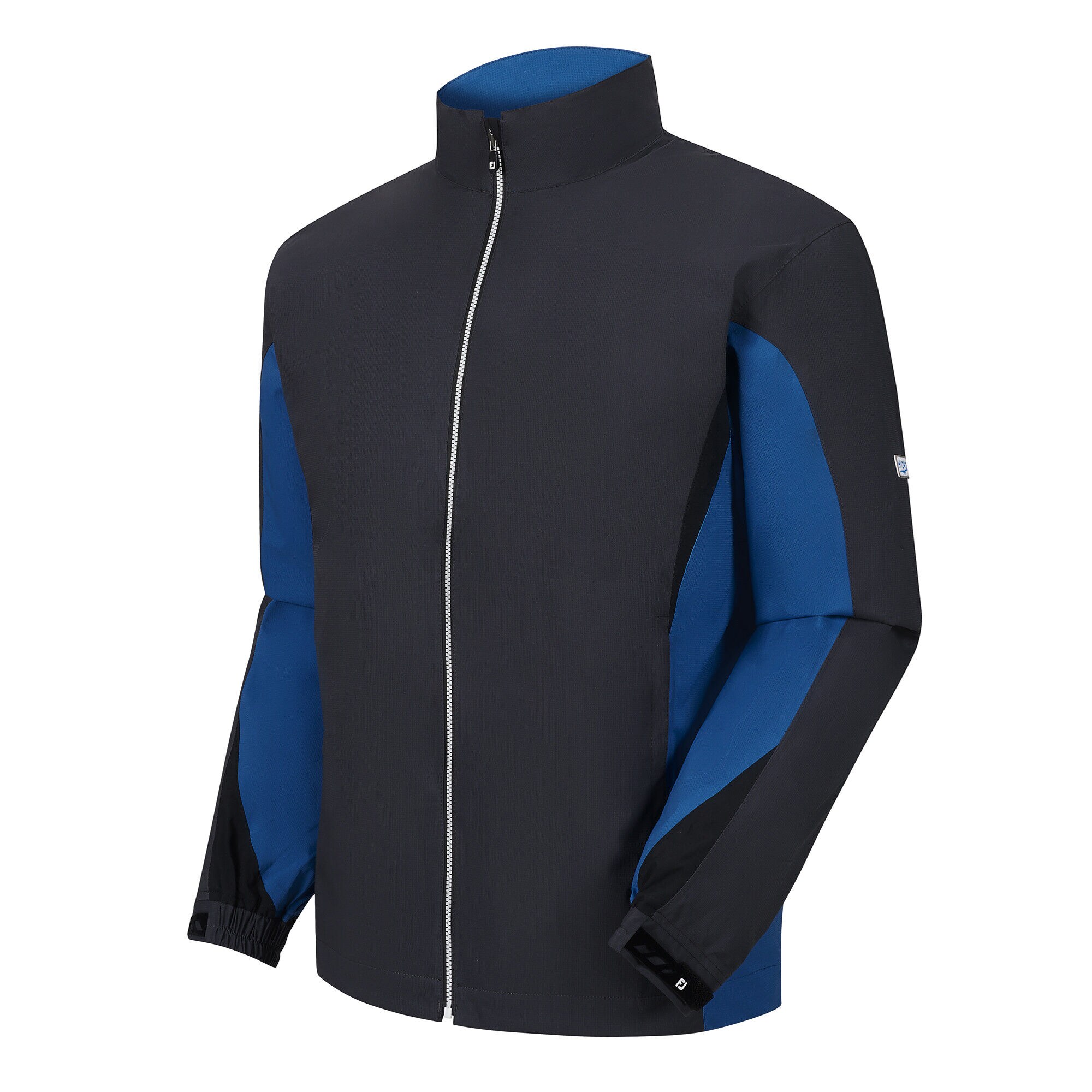 Veste footjoy 2024 hydrolite