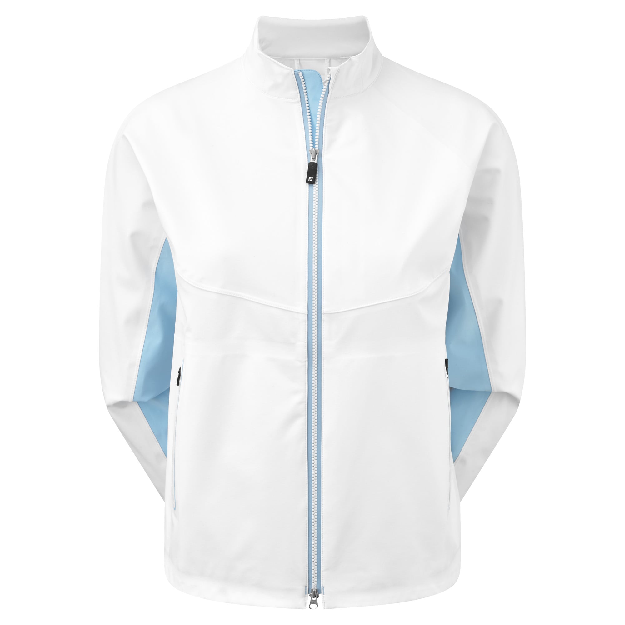 footjoy dryjoys tour jacket