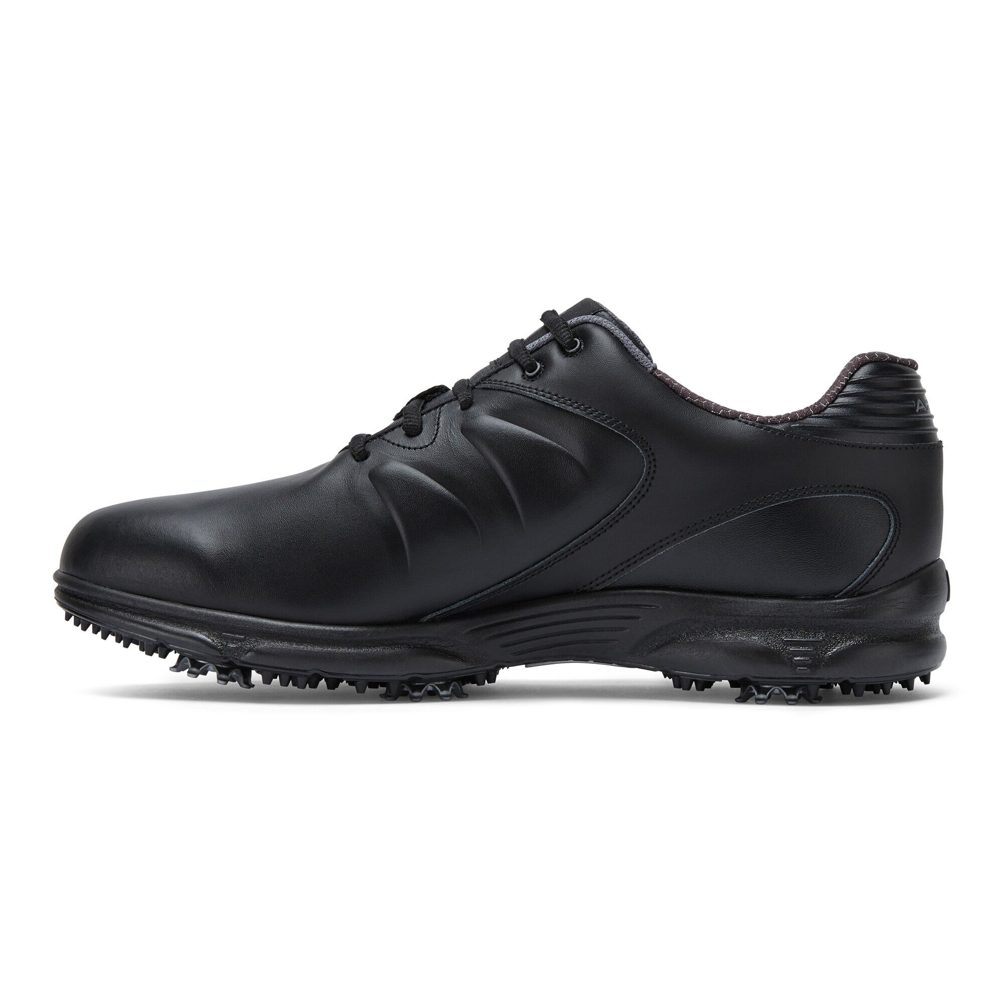 footjoy arc xt shoes