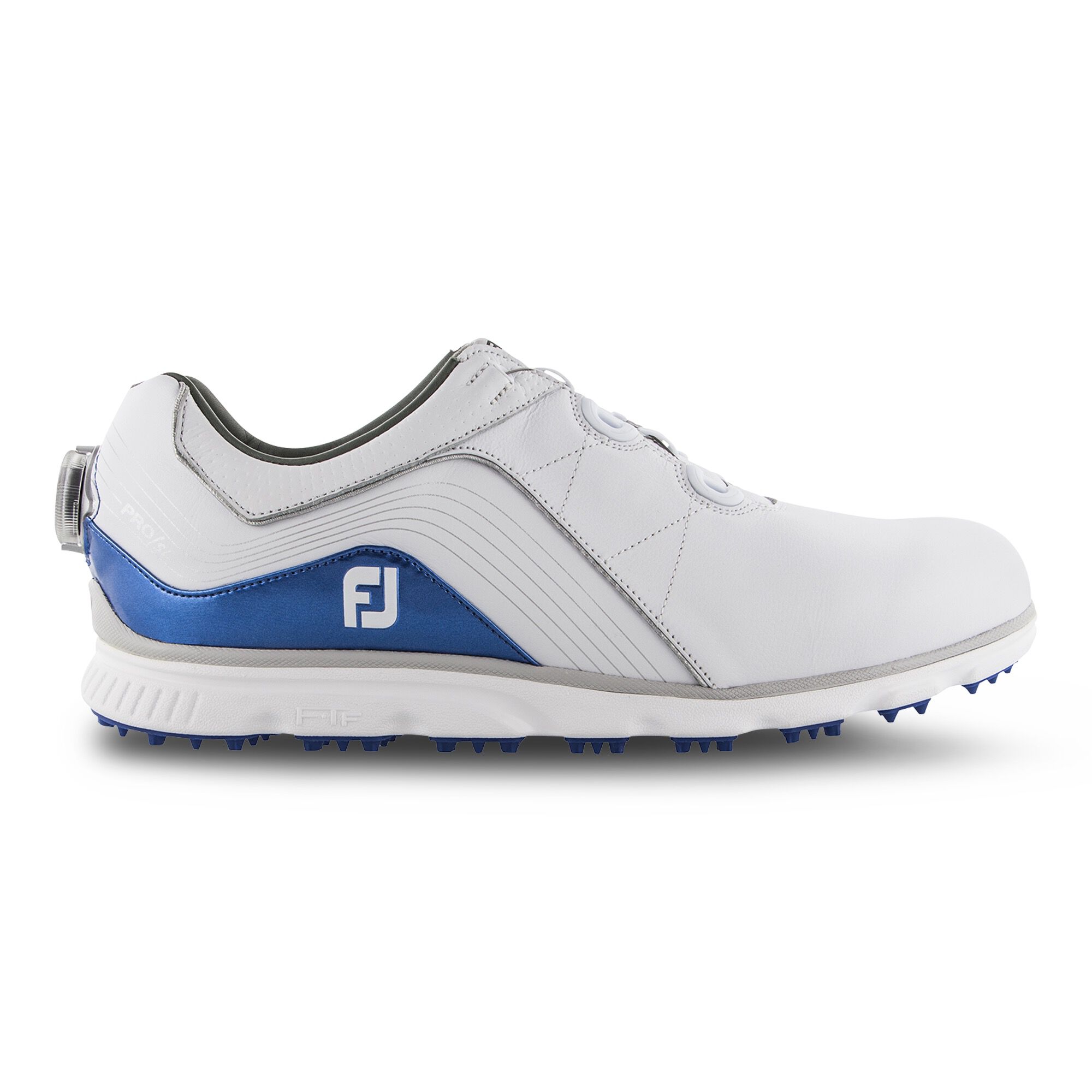 footjoy factory outlet