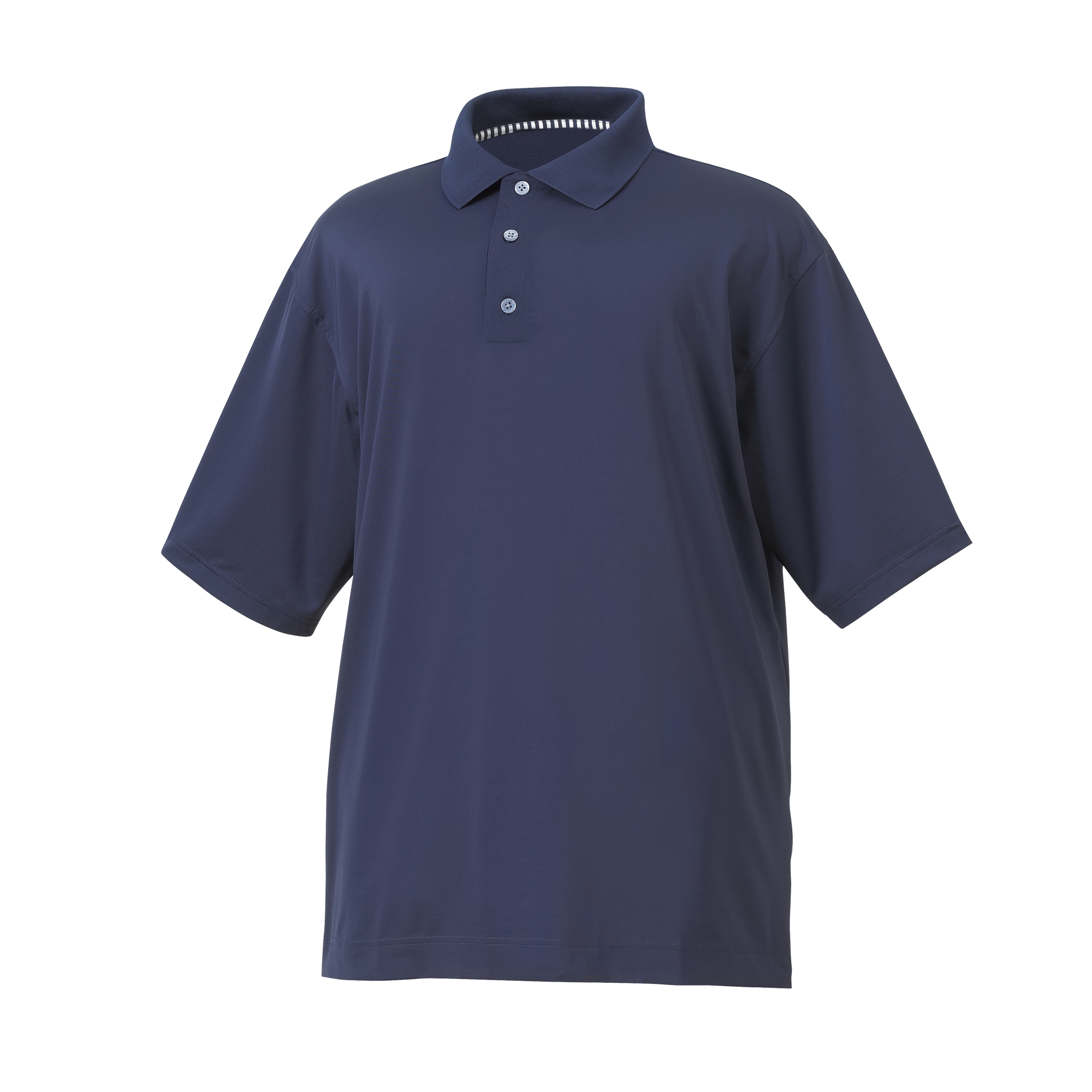 footjoy pro dry performance shirt