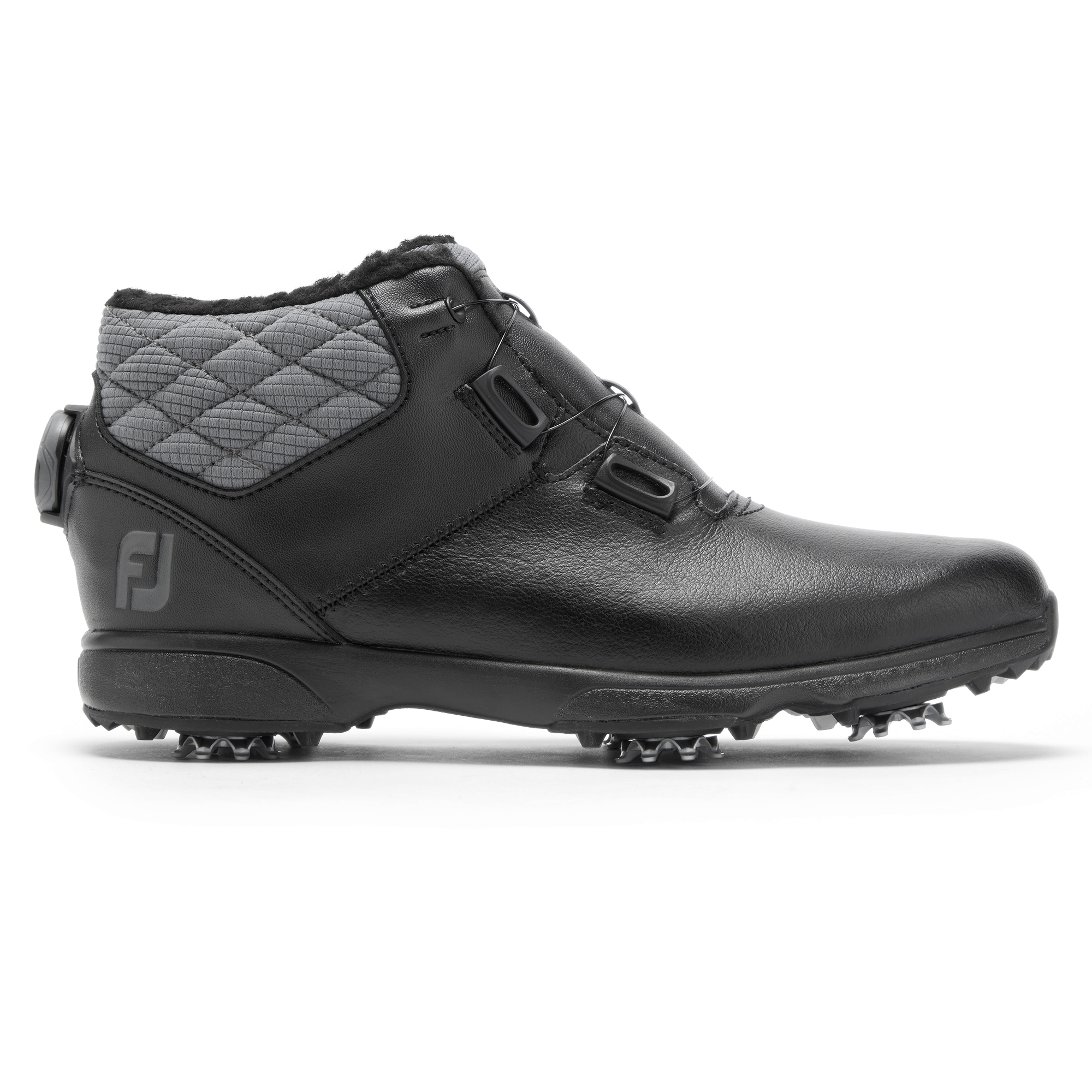 FJ Winter Boot BOA Women