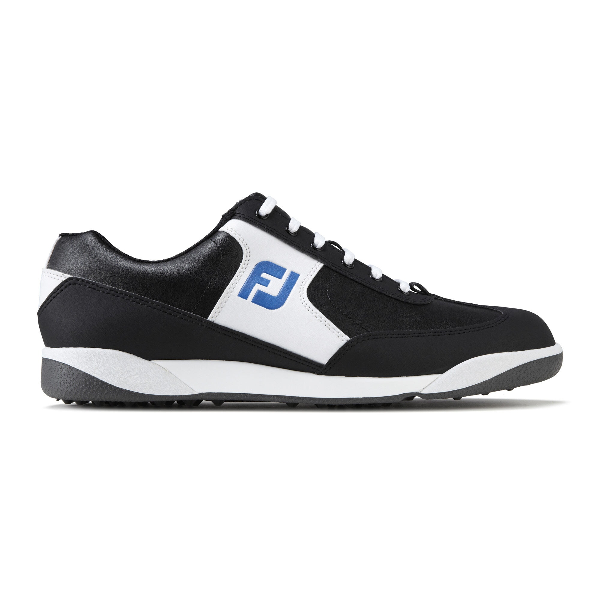 footjoy awd xl casual golf shoes - 61 