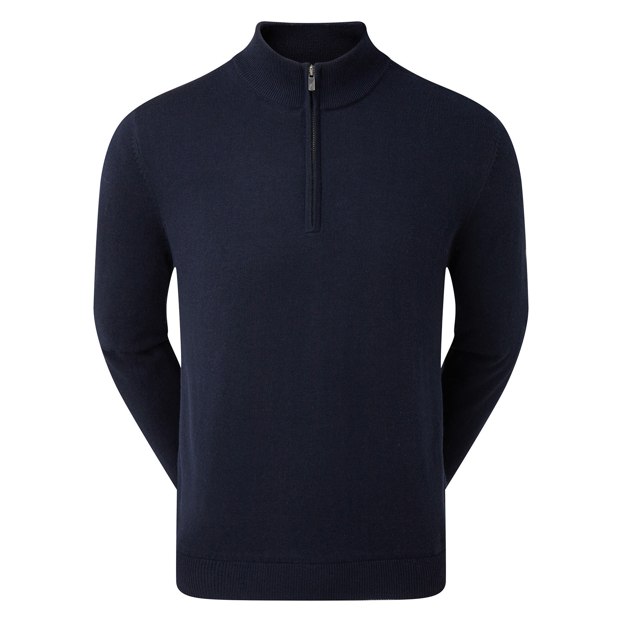 footjoy mens sweaters