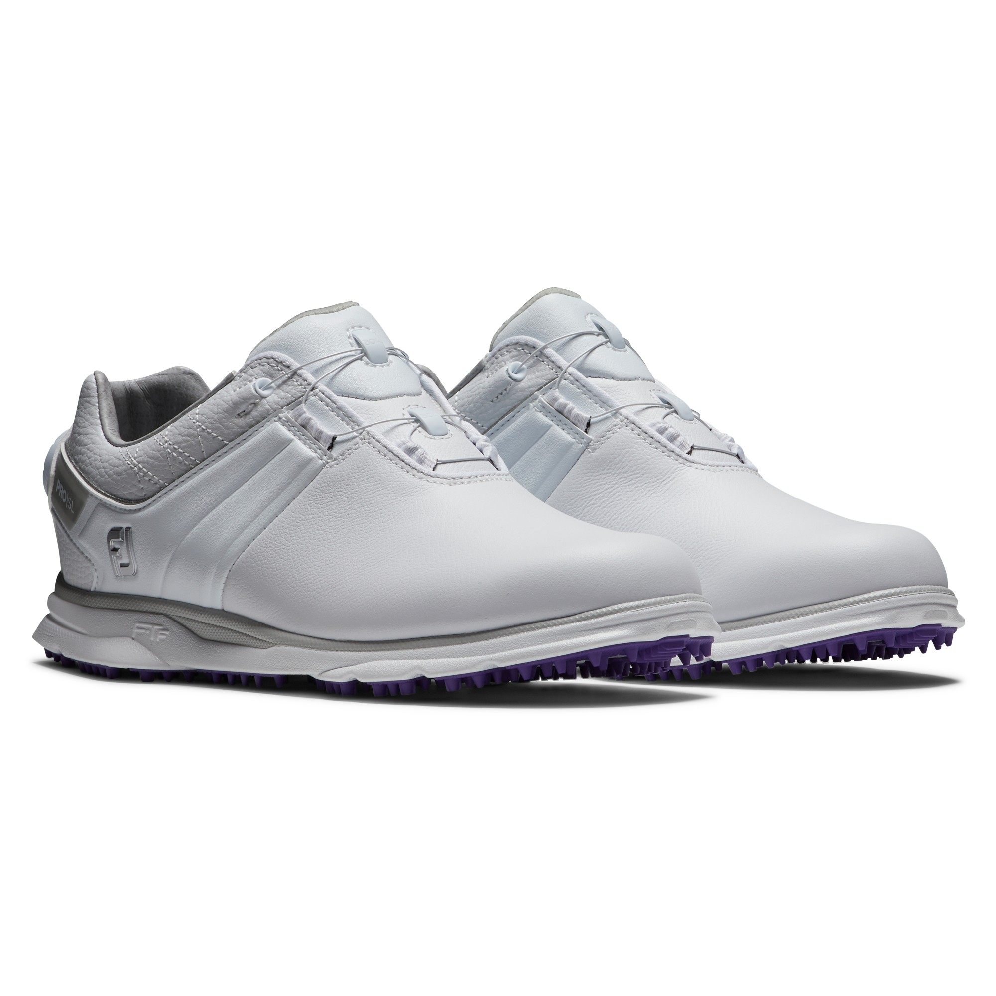 footjoy womens boa golf shoes