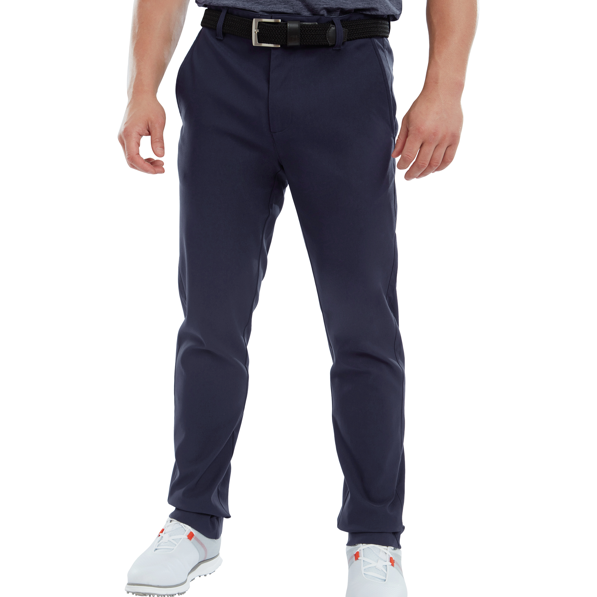 Golf Trousers and Pants for Men | FootJoy