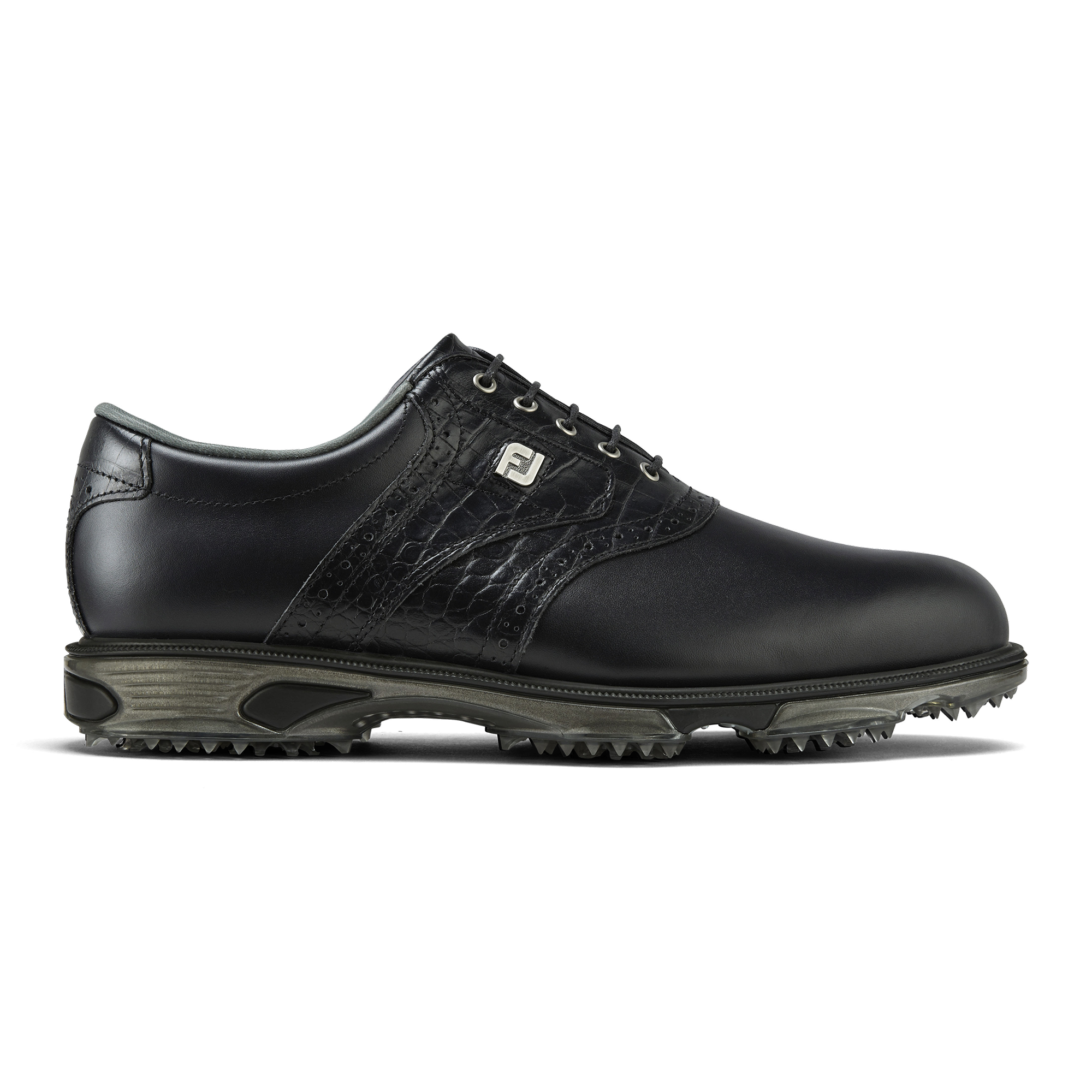 Men's Golf Shoes | The #1 Shoe in Golf 