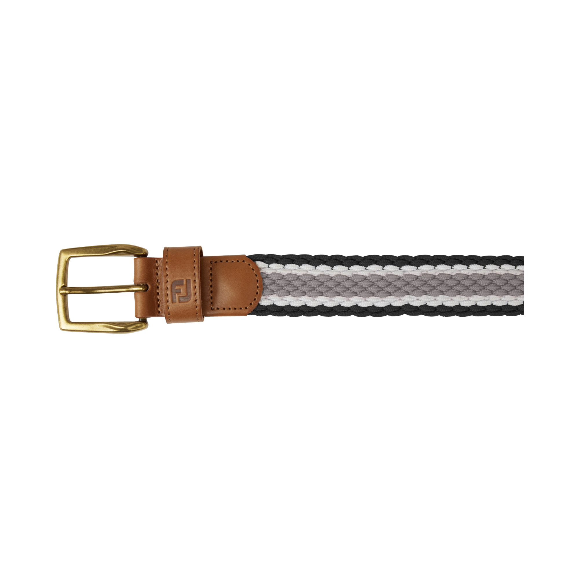 Leather Men's Size S Golf Belt Belts for sale