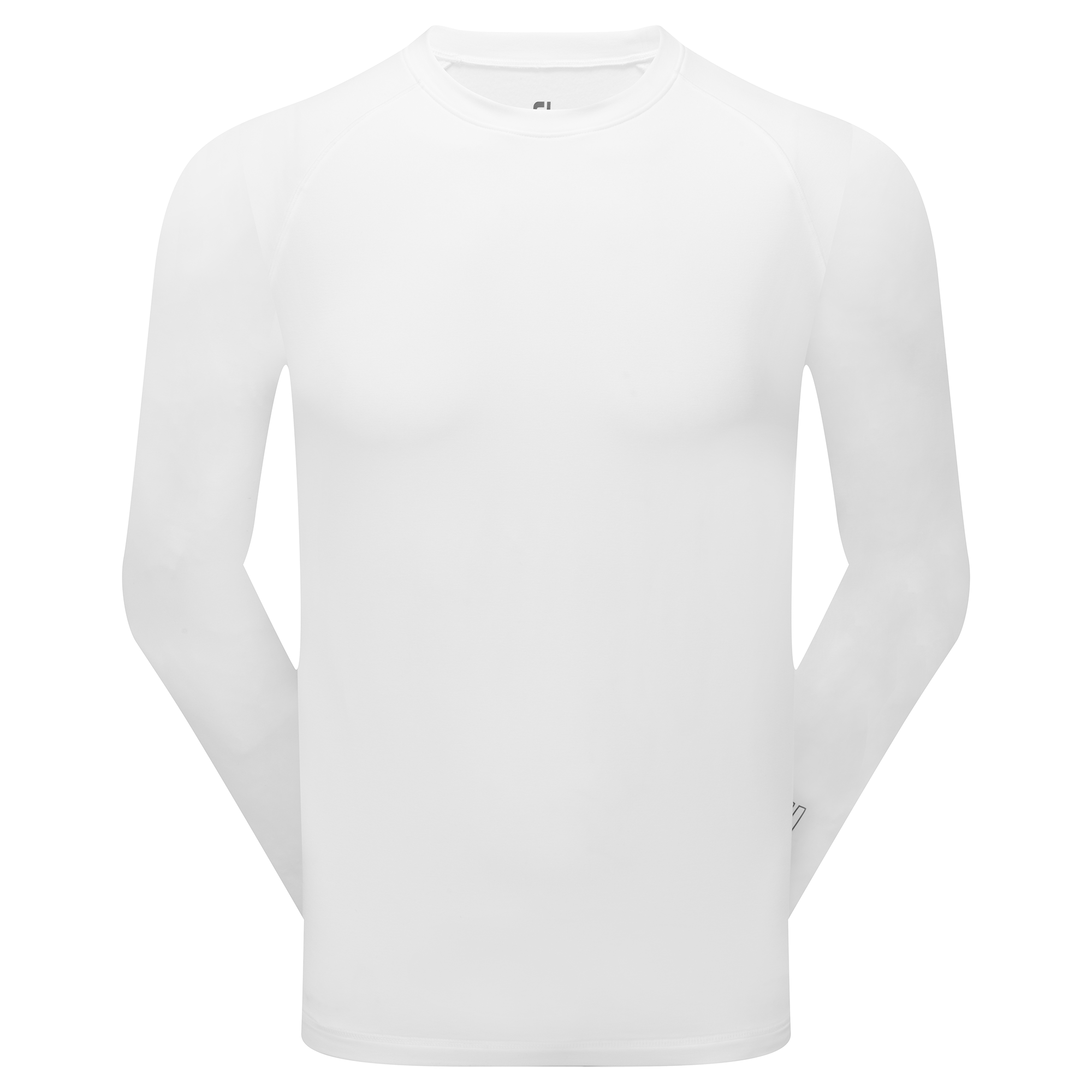 ThermoSeries Fleece Base Layer