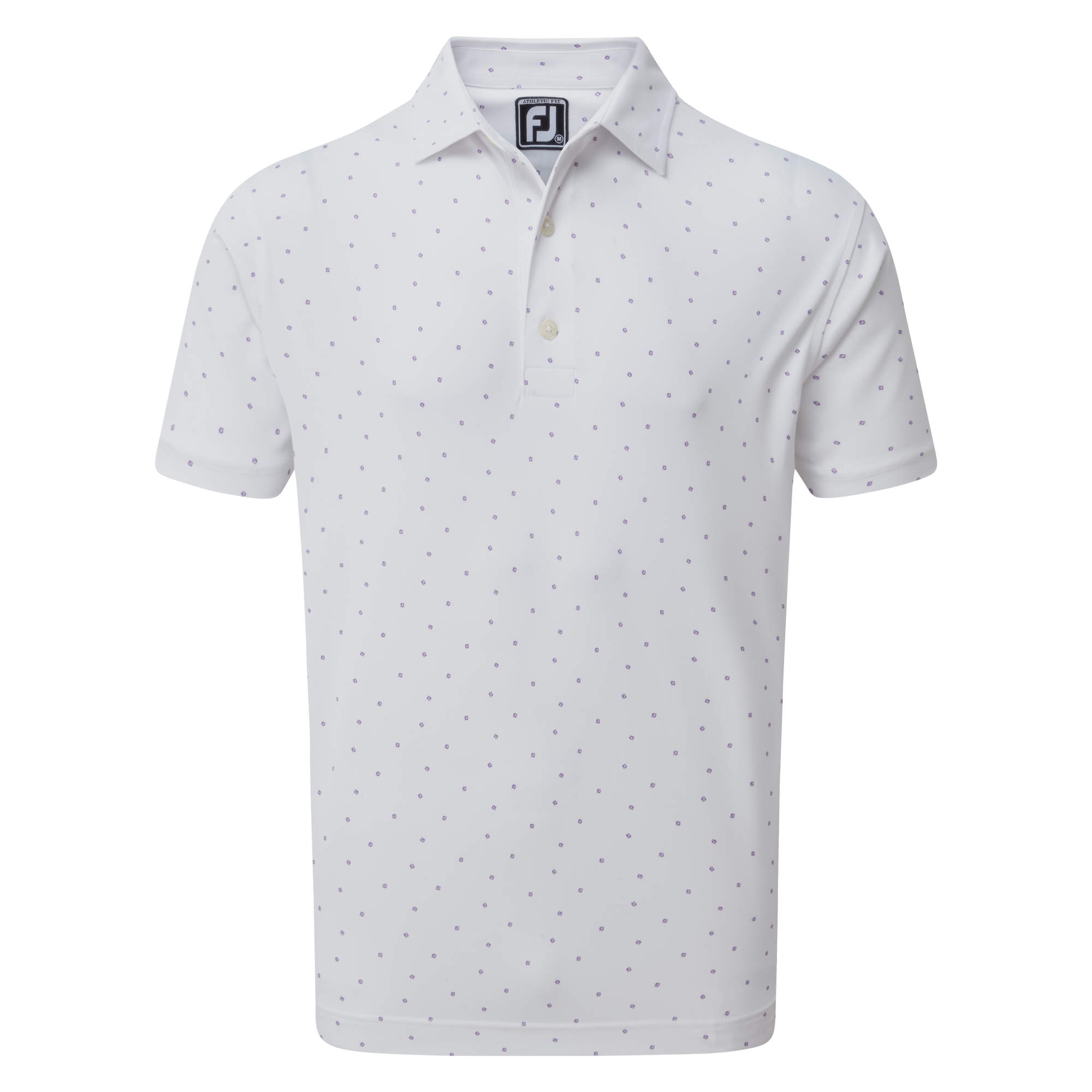 stretch golf shirts