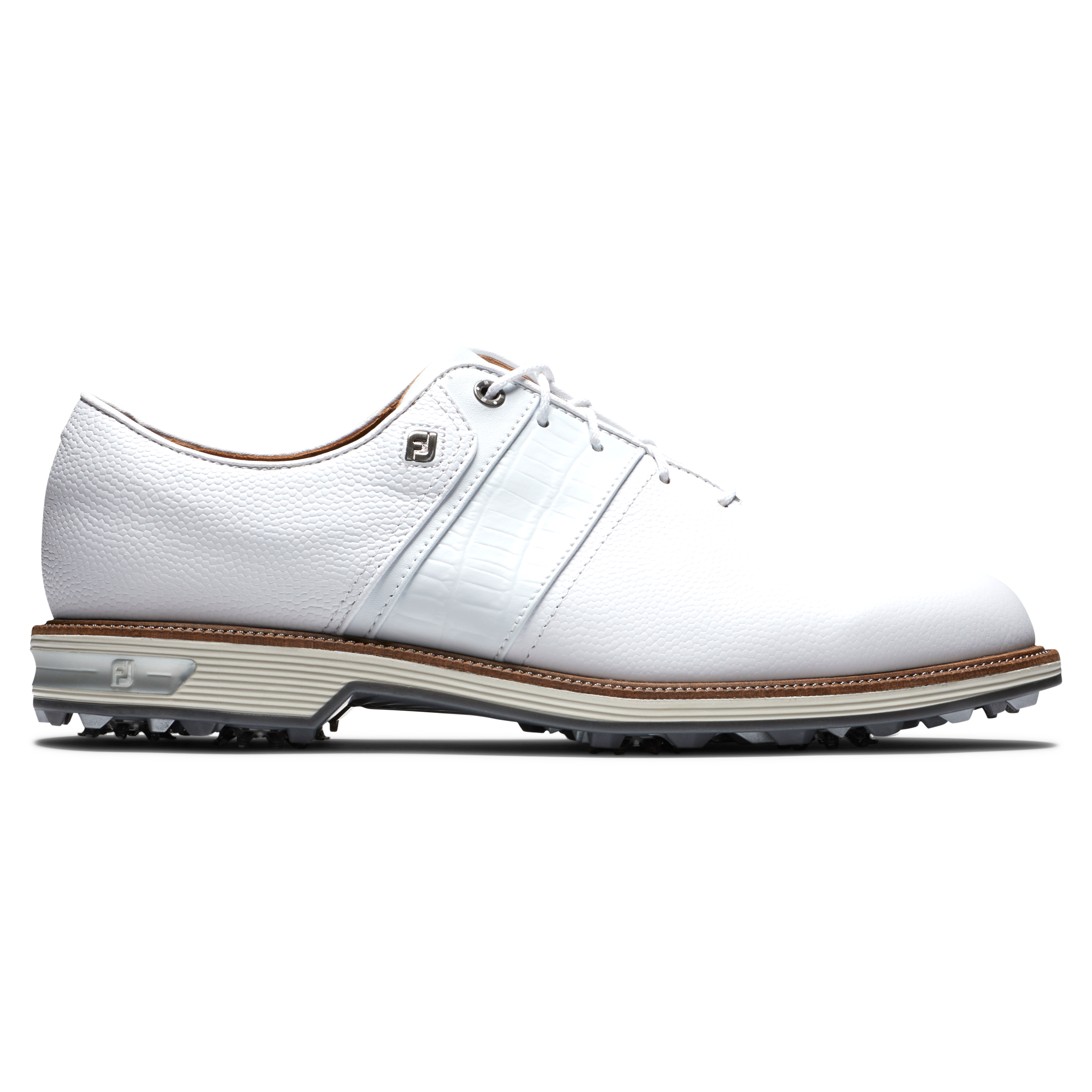 footjoy 56732 golf shoes