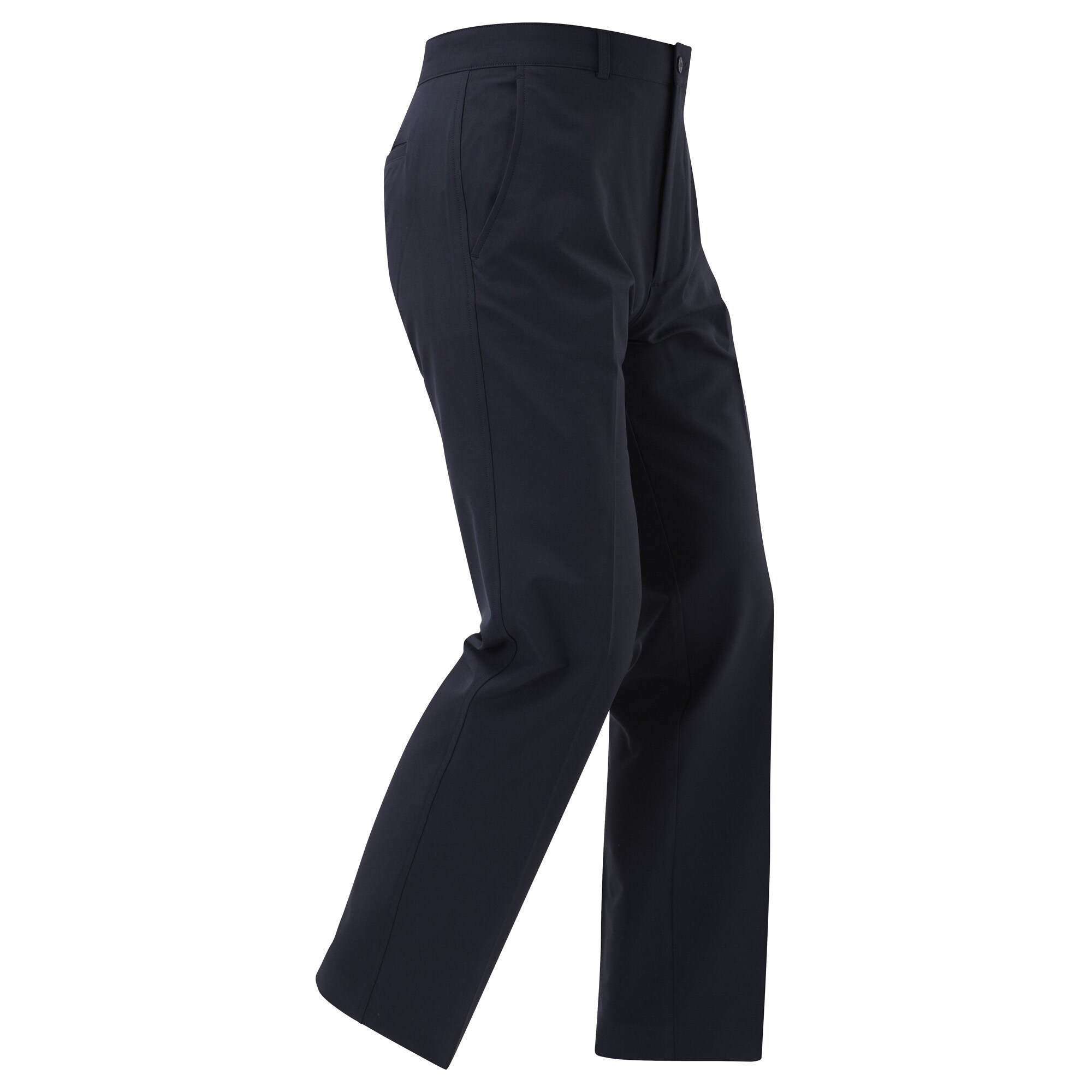 footjoy trousers sale