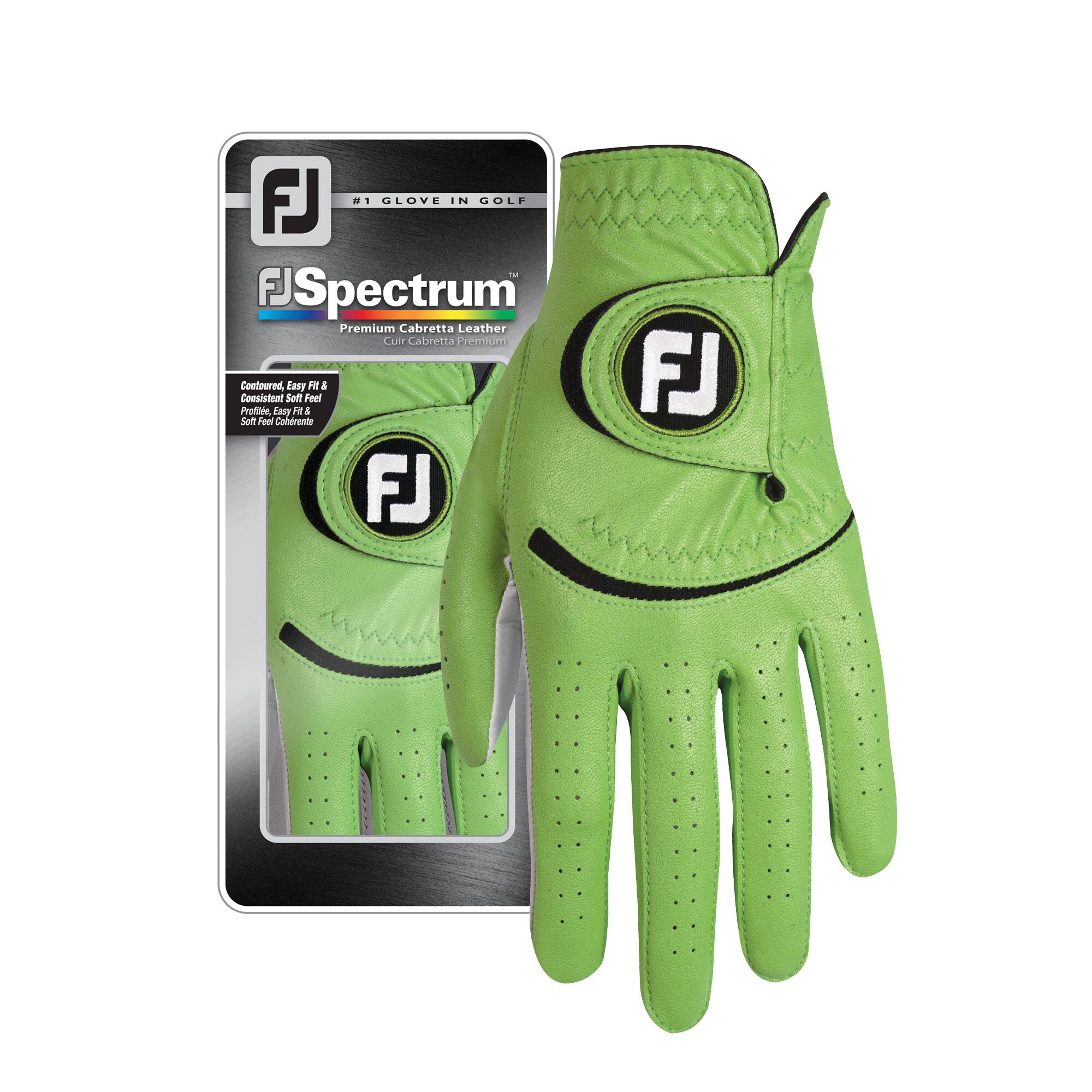 footjoy golf mitts