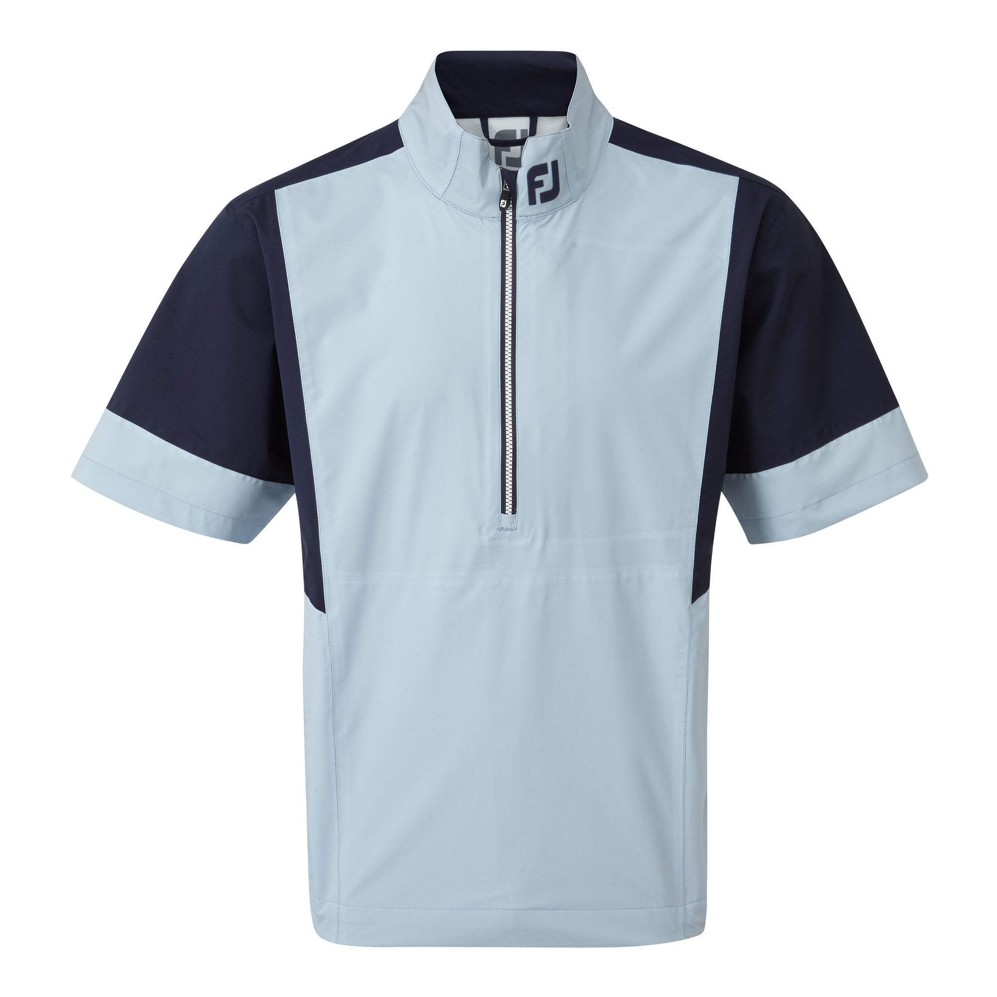 Golf Clothes Sale | FootJoy