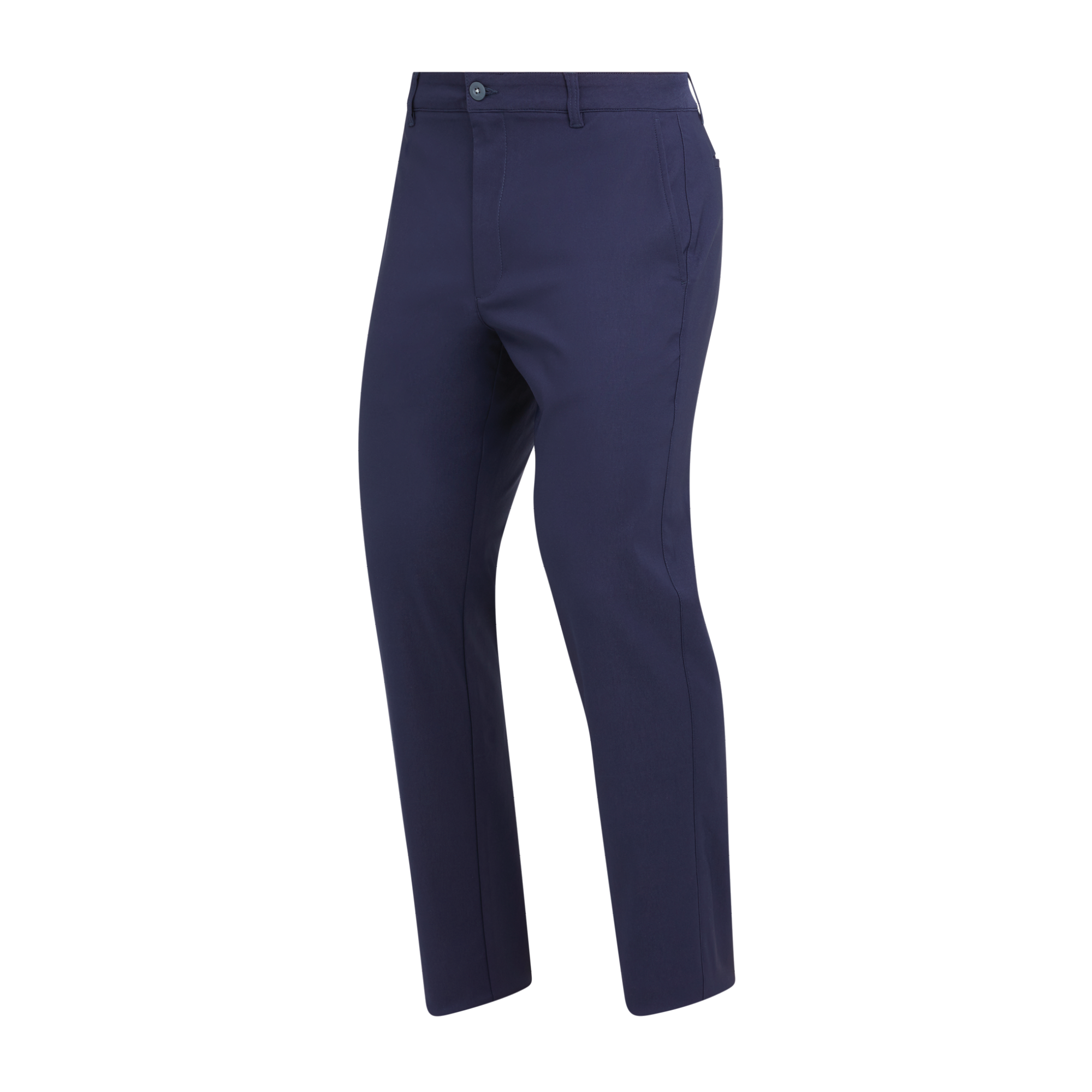 ThermoSeries Trousers - FootJoy EMEA