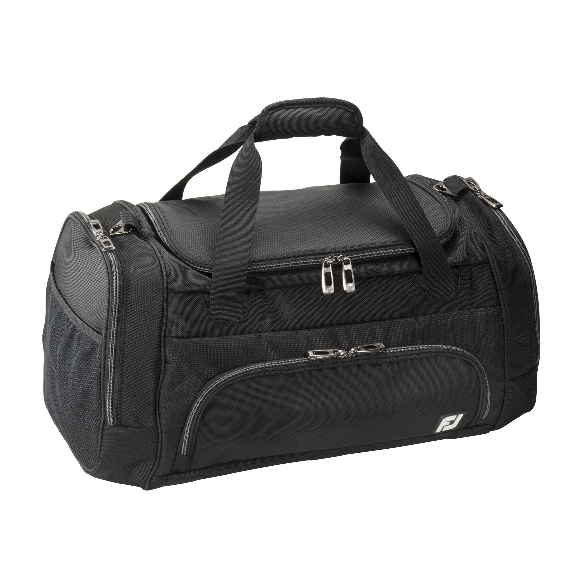 footjoy golf shoe bag