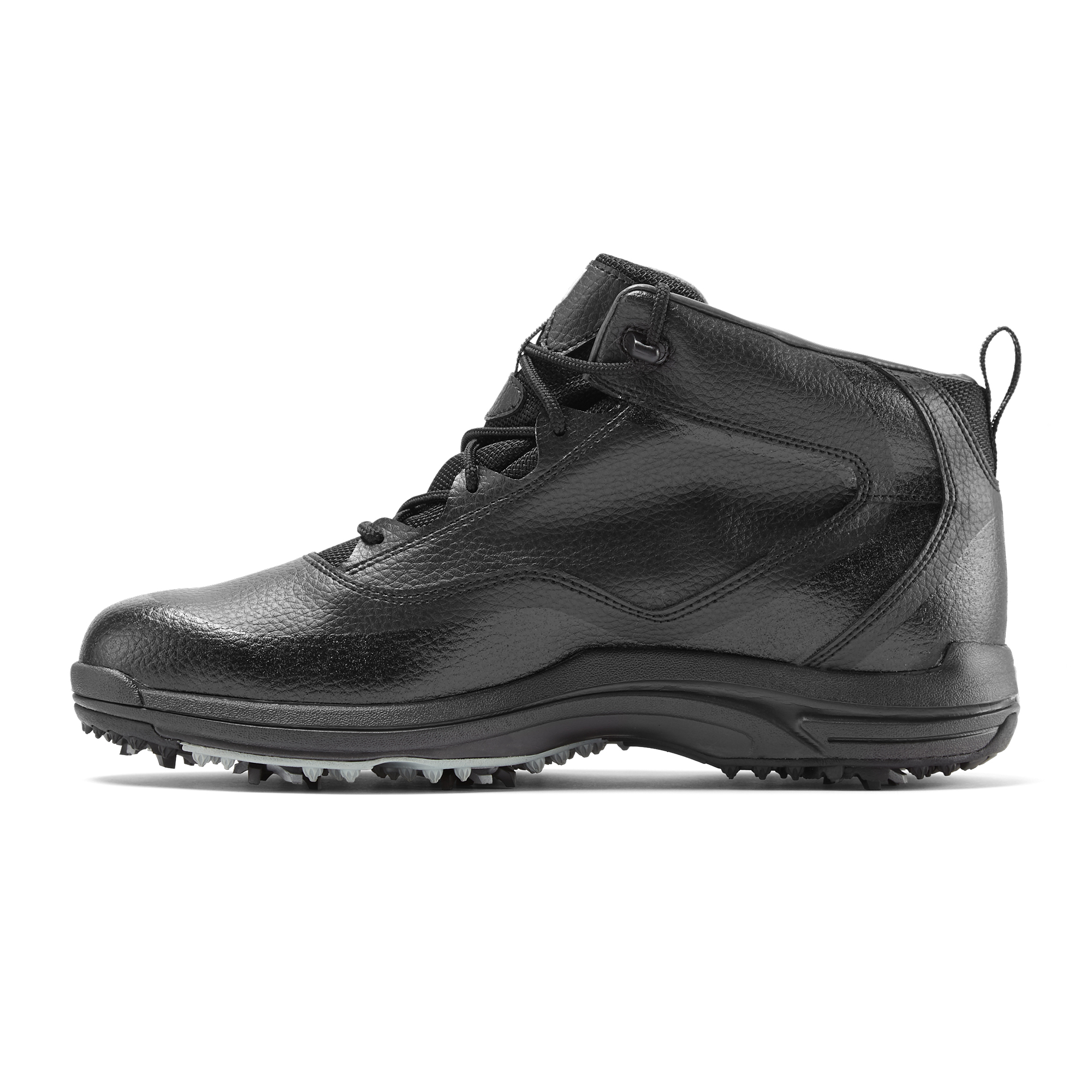 golf winter boots fully waterproof