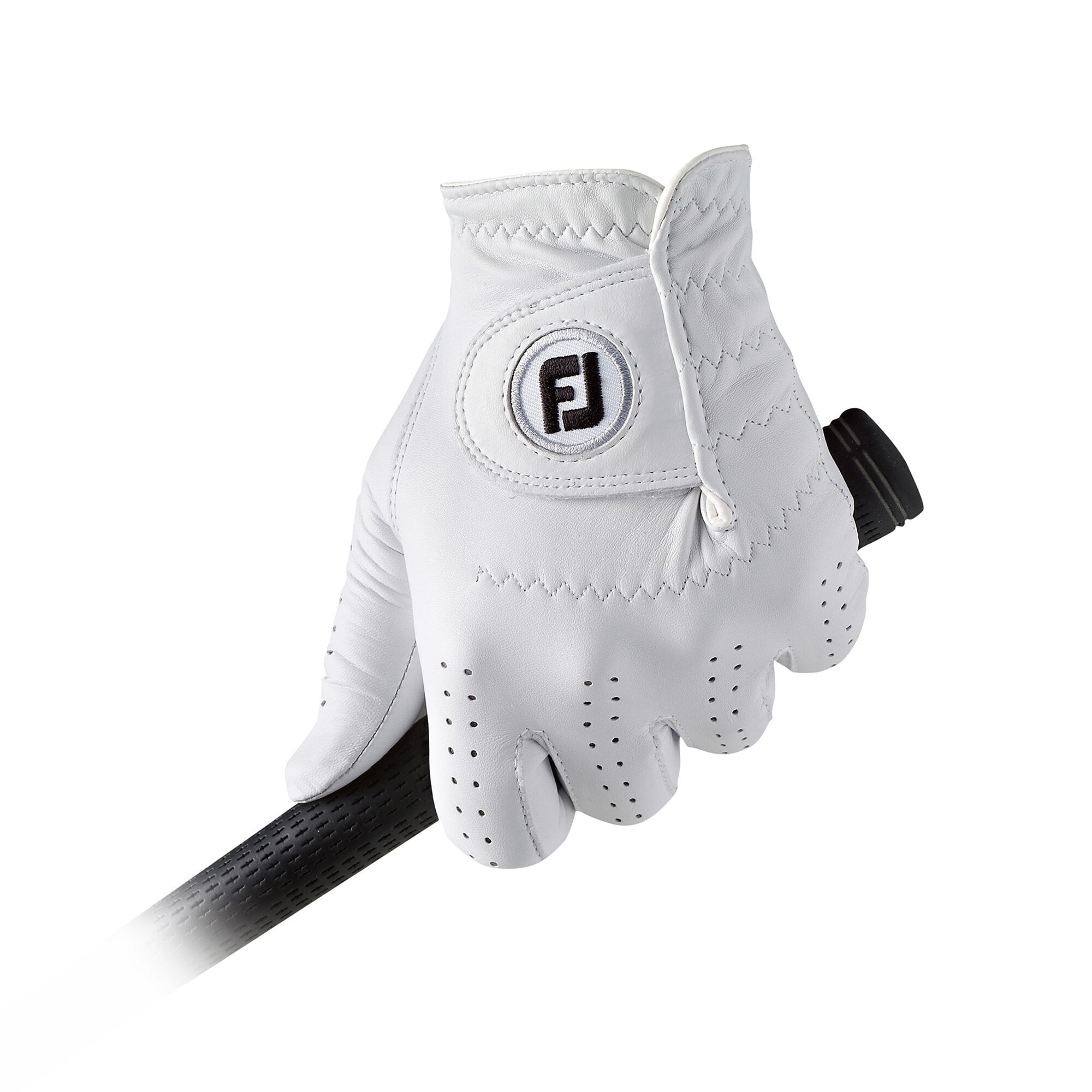 footjoy cabretta glove