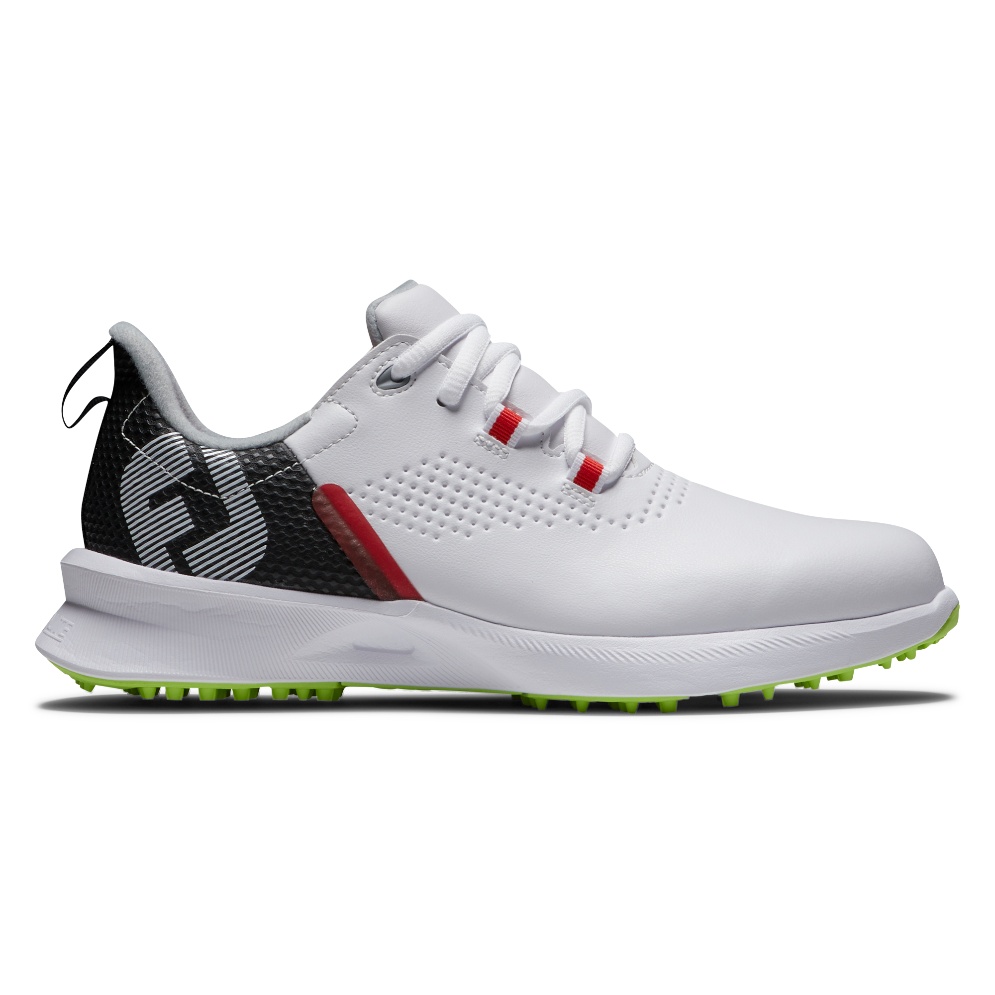 cheap kids golf shoes