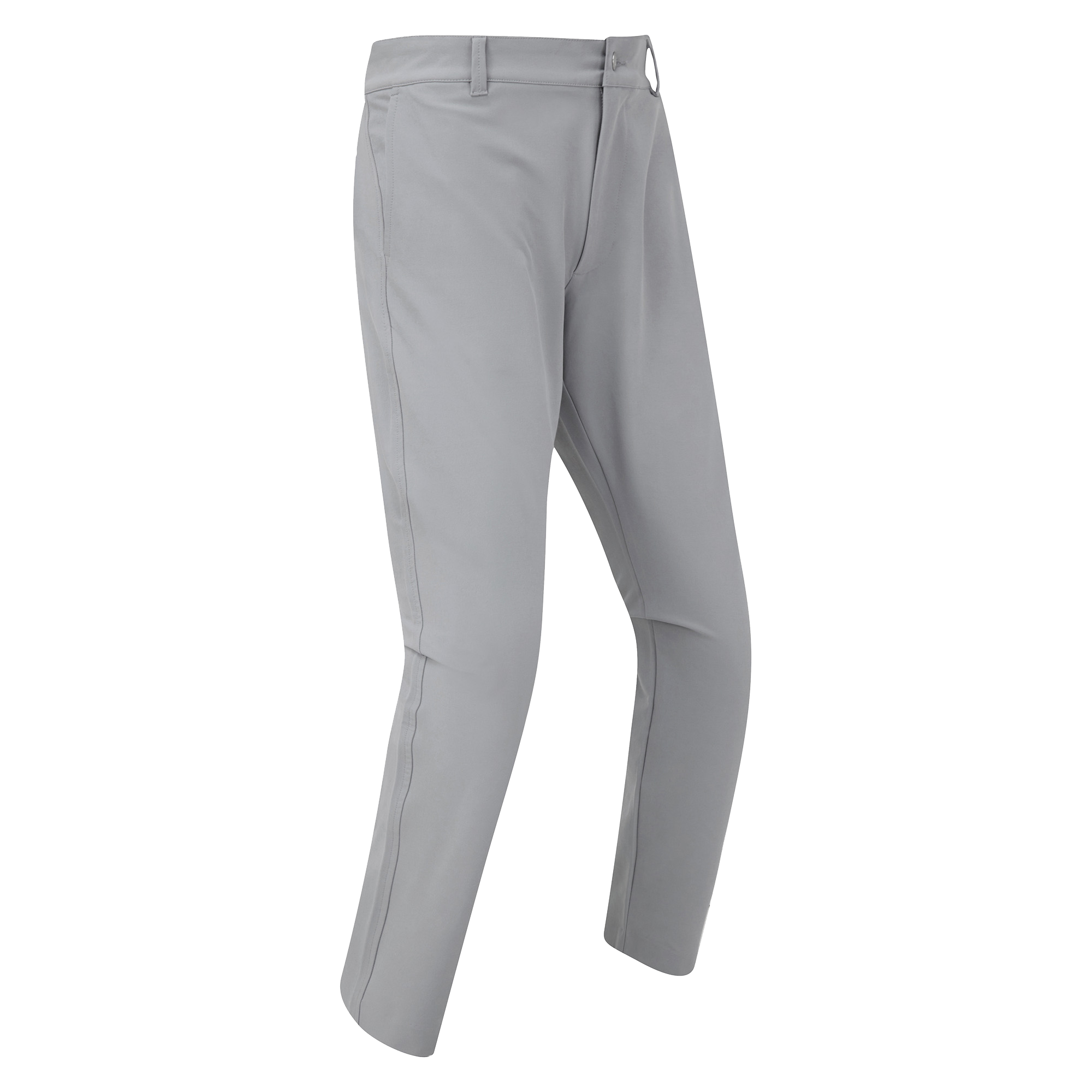 Footjoy Performance Slim Fit Trousers  The House of Golf