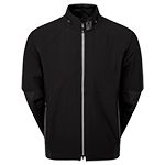 HydroTour Jacket