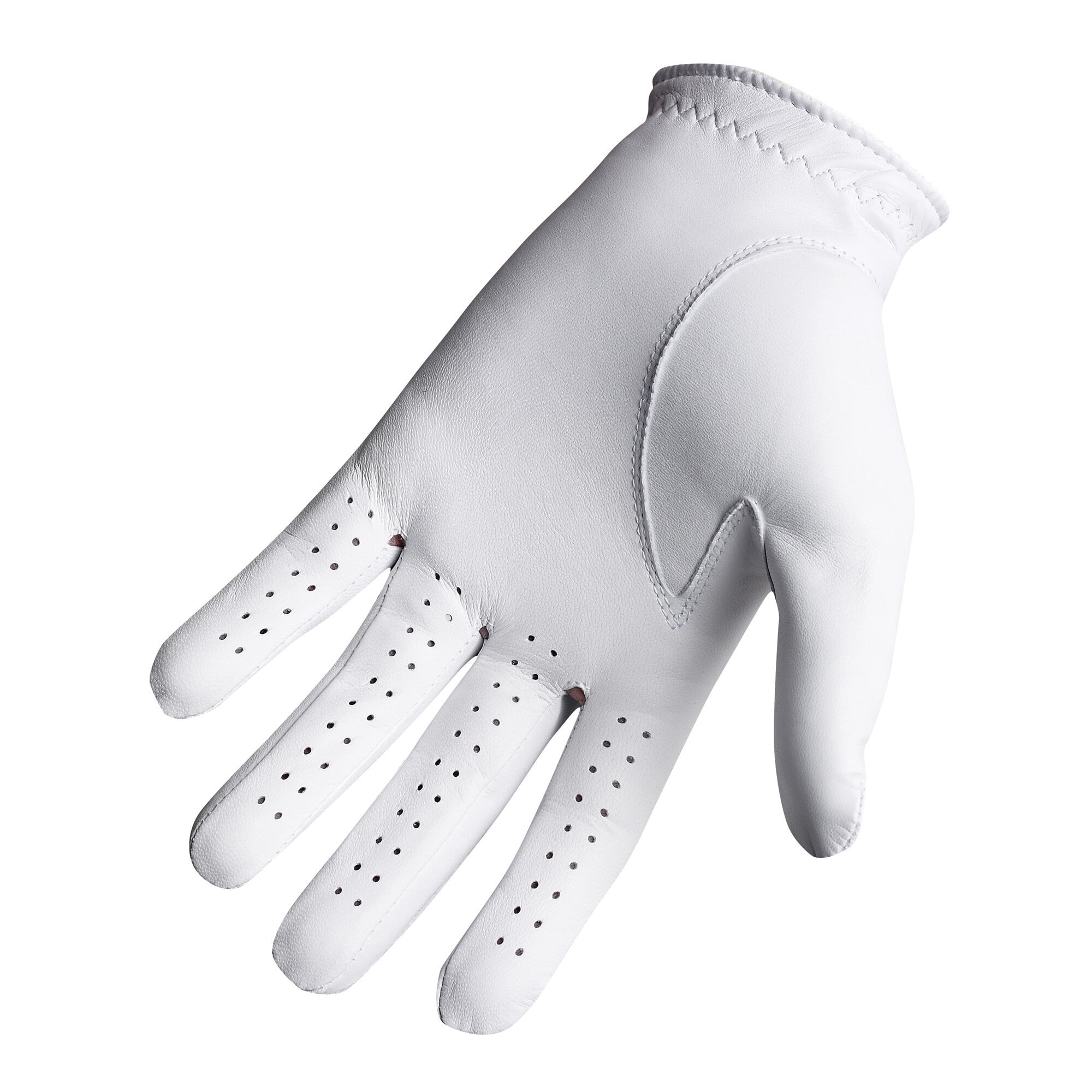 footjoy cabretta glove