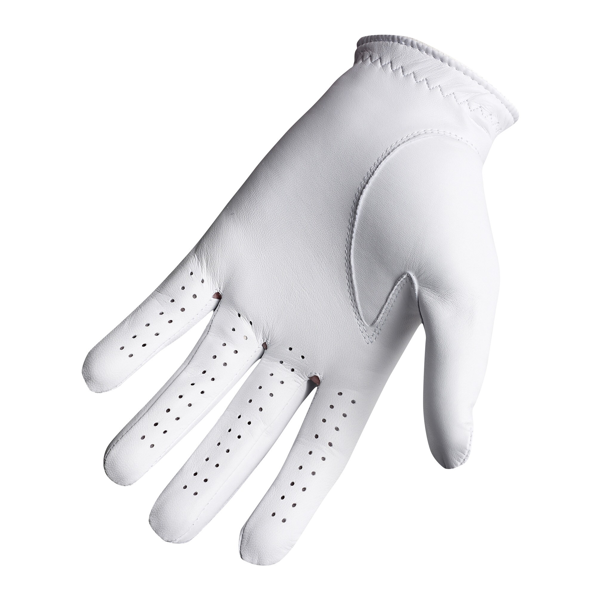 footjoy cabrettasof golf gloves