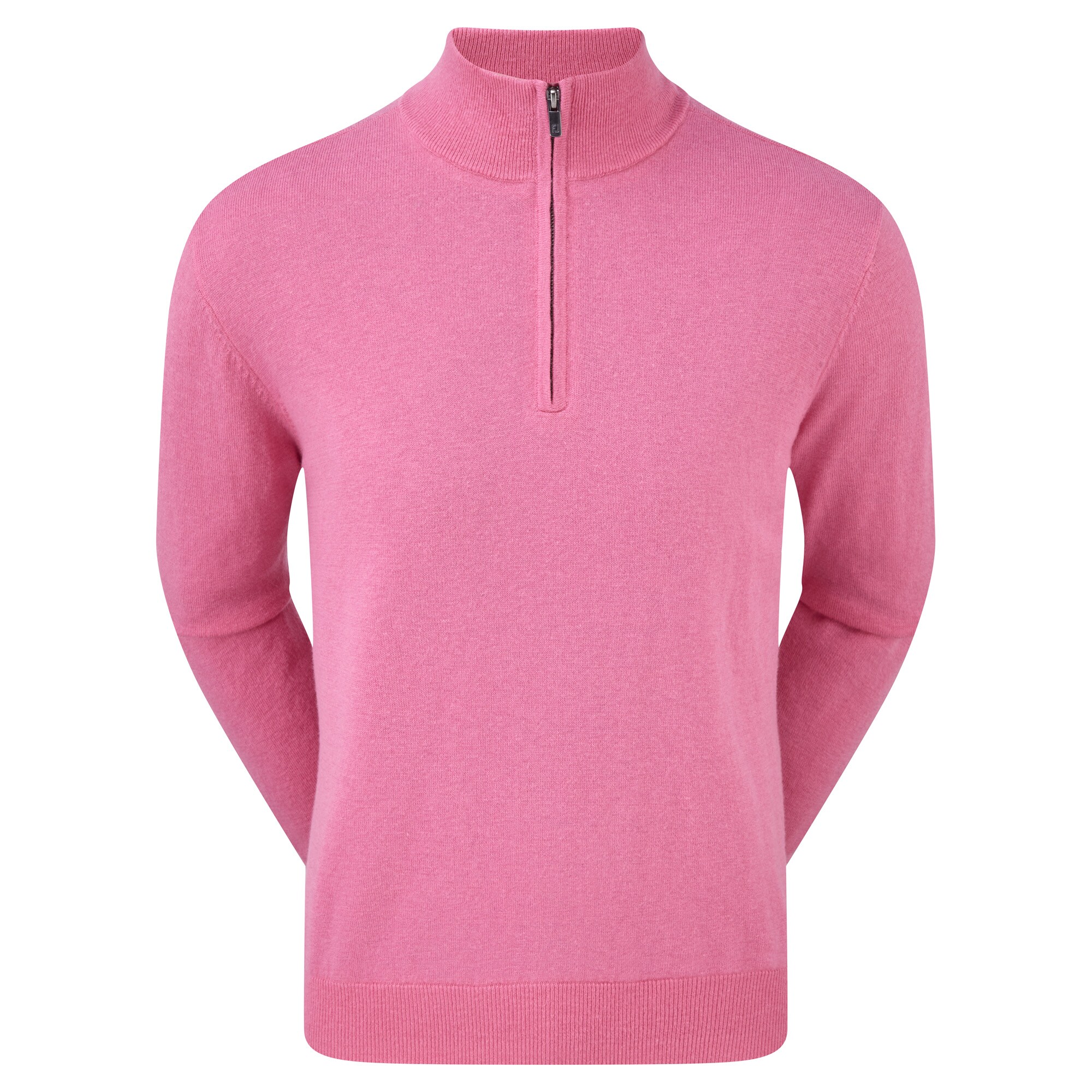 footjoy lined golf sweaters