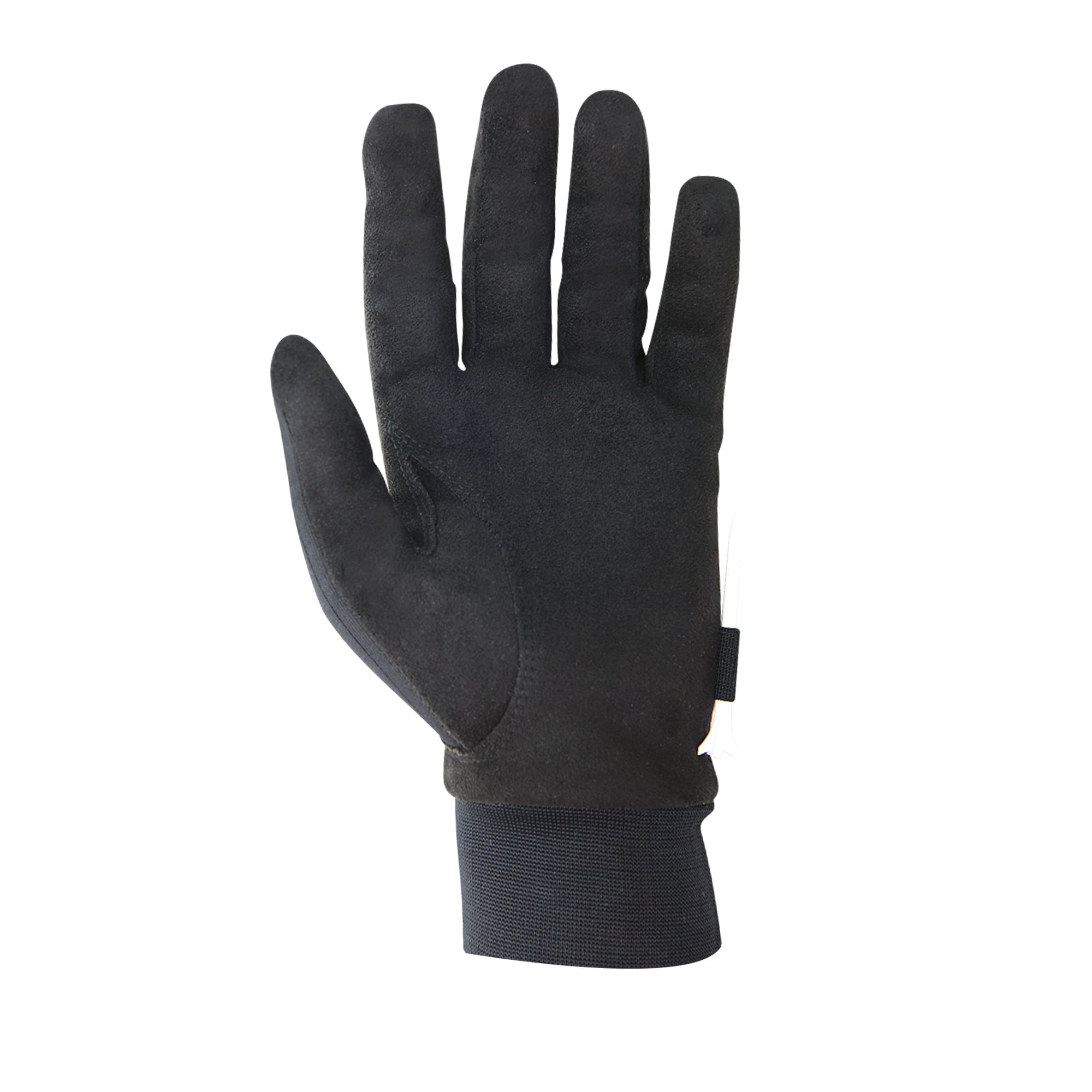 wintersof gloves