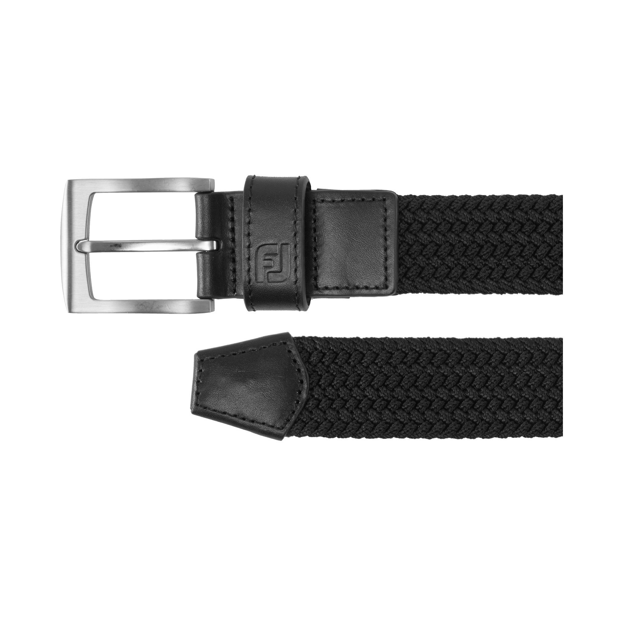 footjoy hyperflex belt