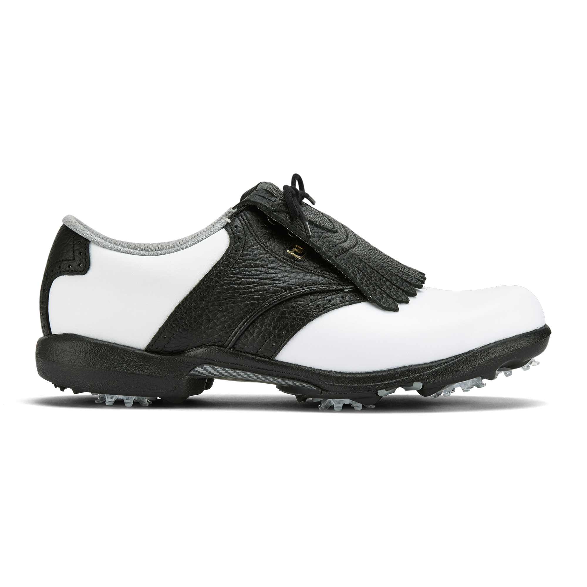 womens golf shoes with kilties