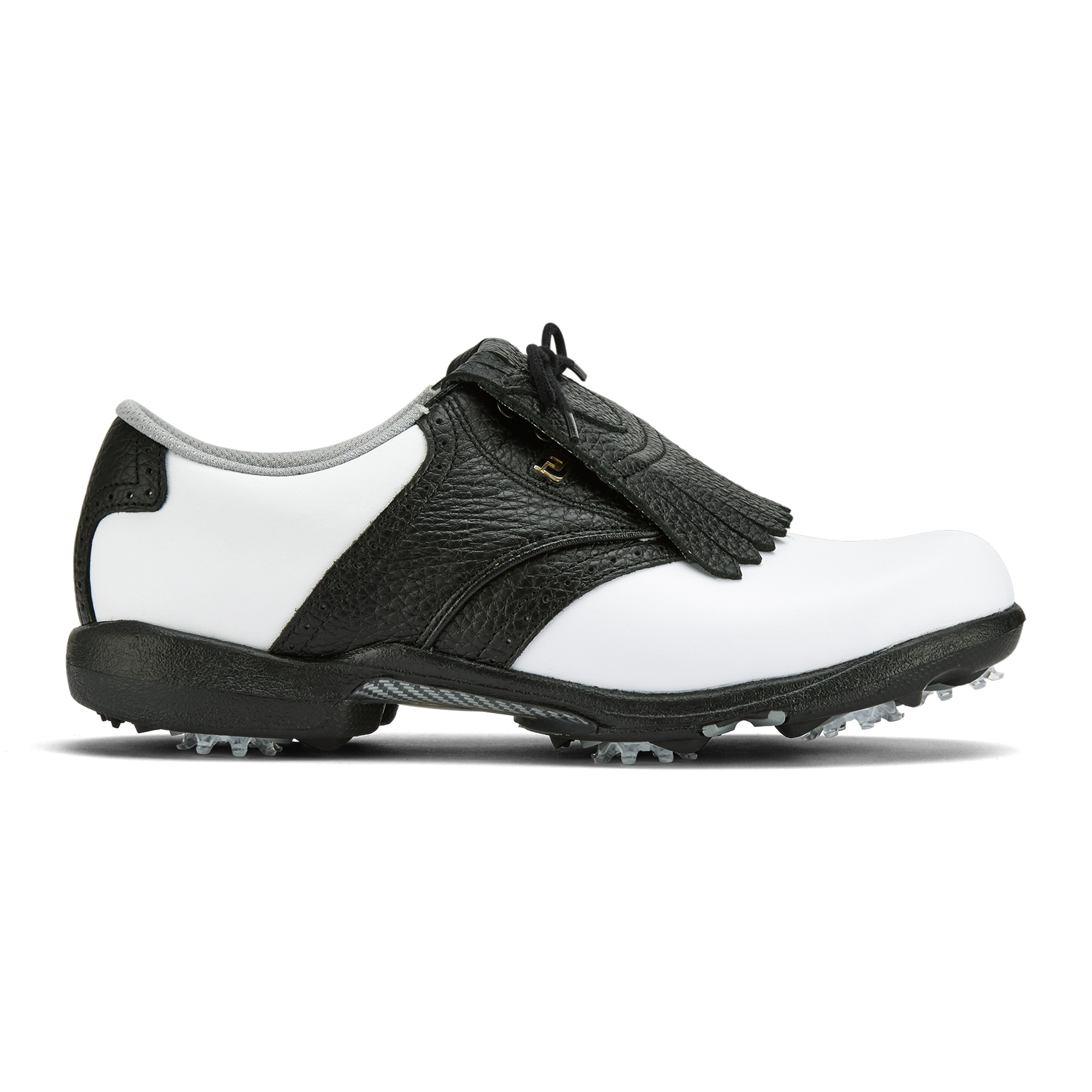 footjoy dryjoys womens golf shoes