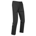 HydroLite X Trousers