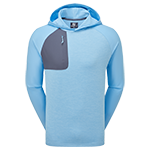 ThermoSeries Pullover Hoodie