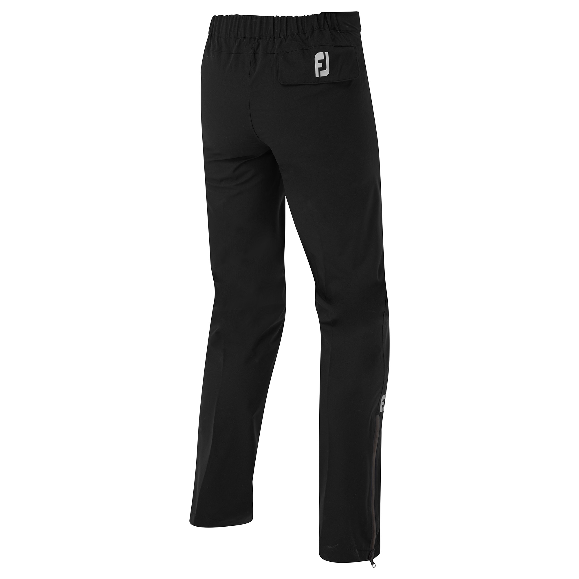 footjoy womens rain pants