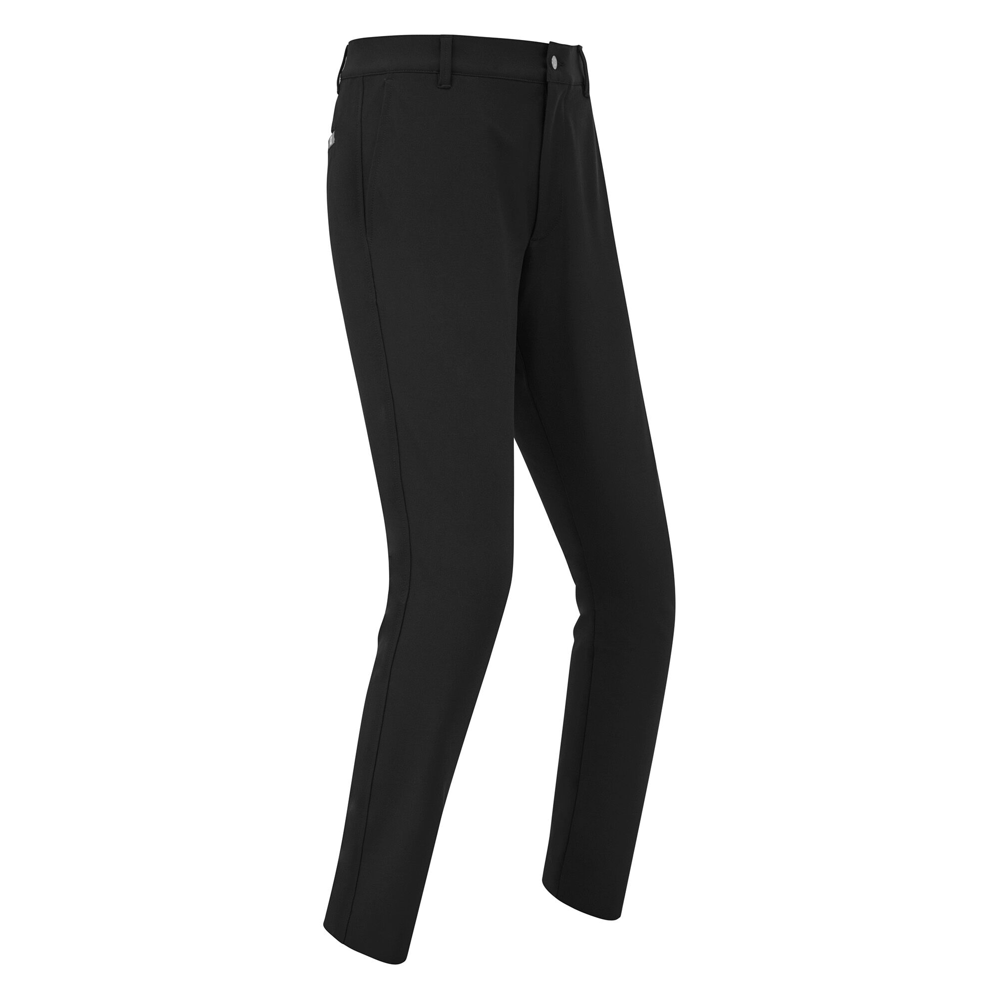 FootJoy Mens Performance Tapered Fit Trousers  Fast Delivery