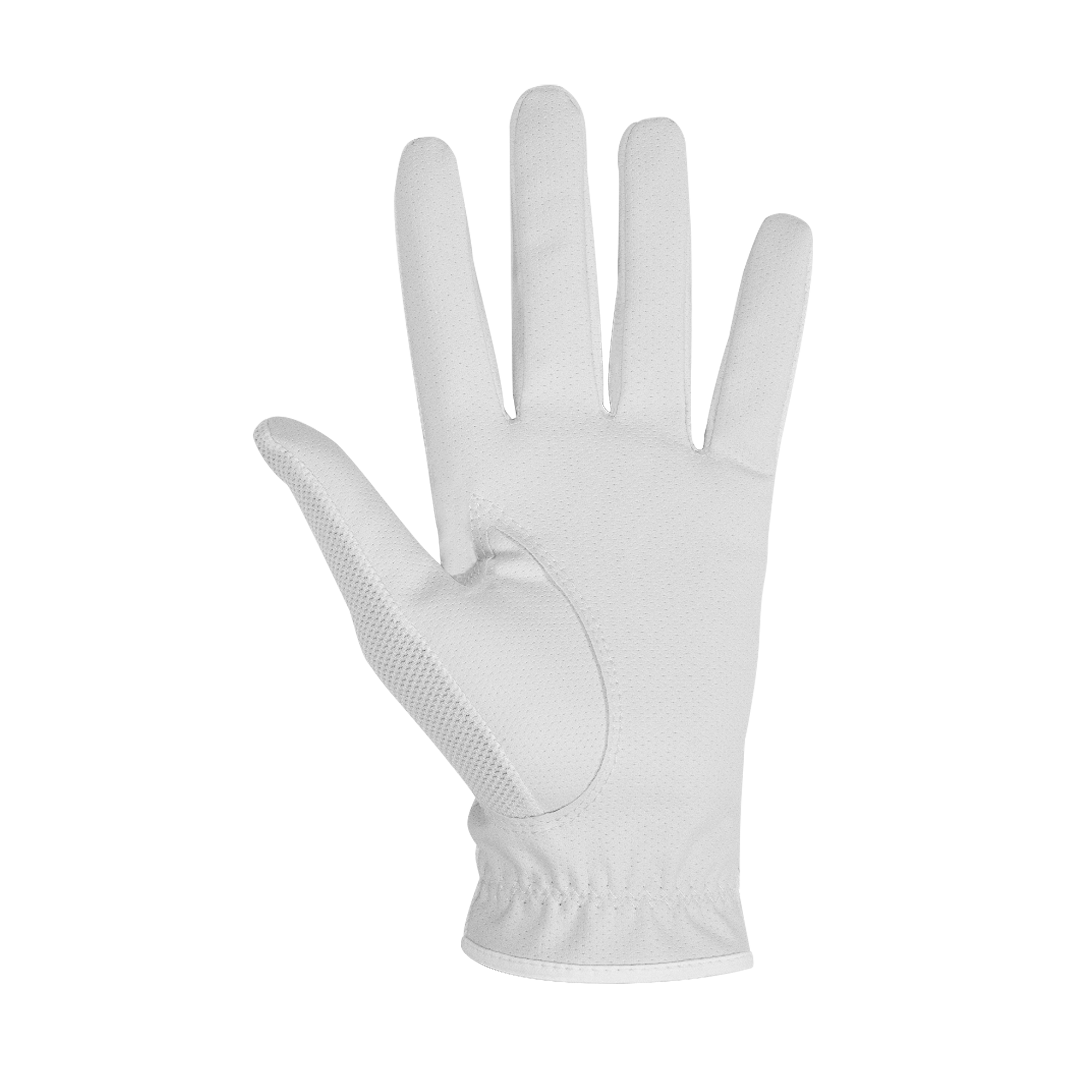 stacooler golf glove