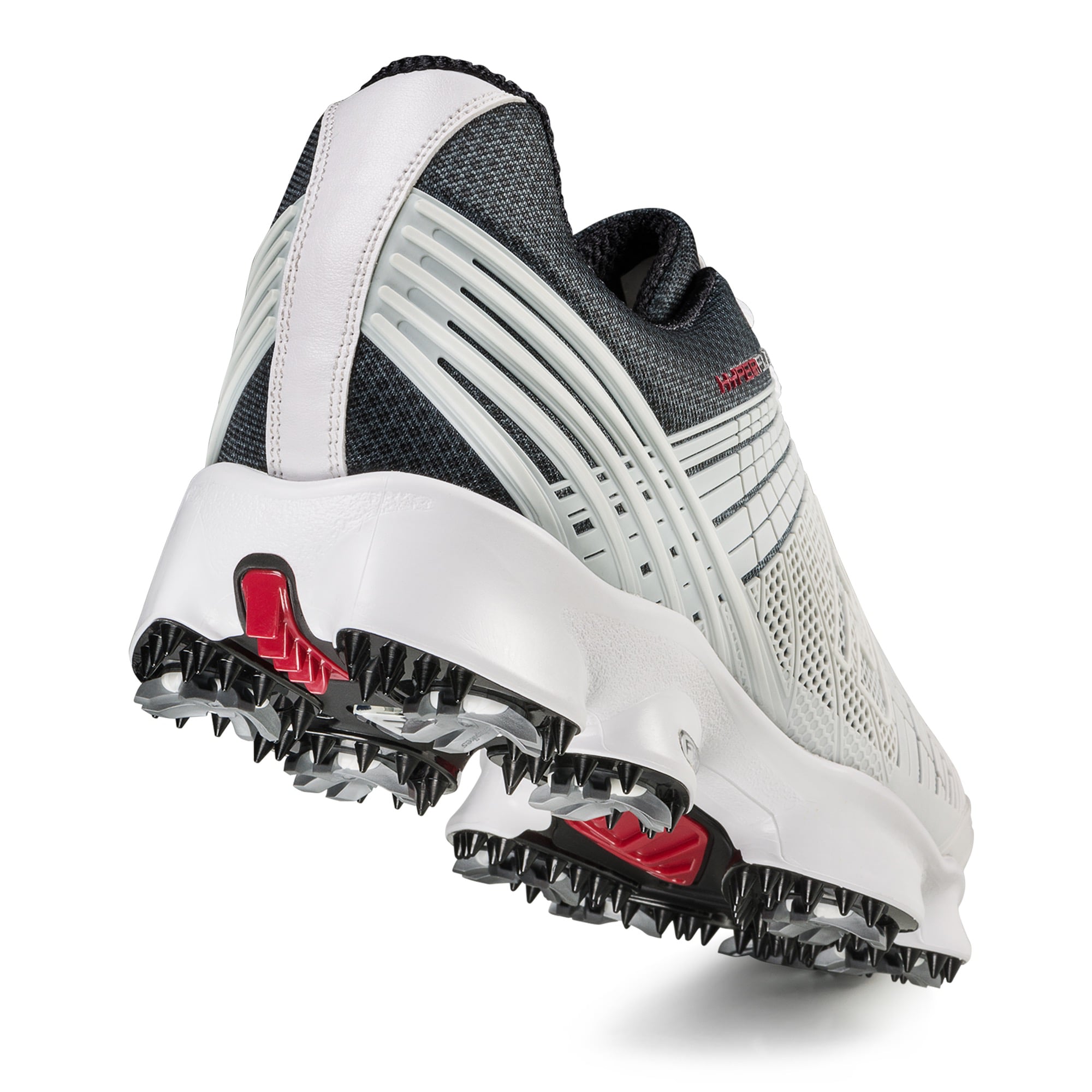 hyperflex 2 golf shoes