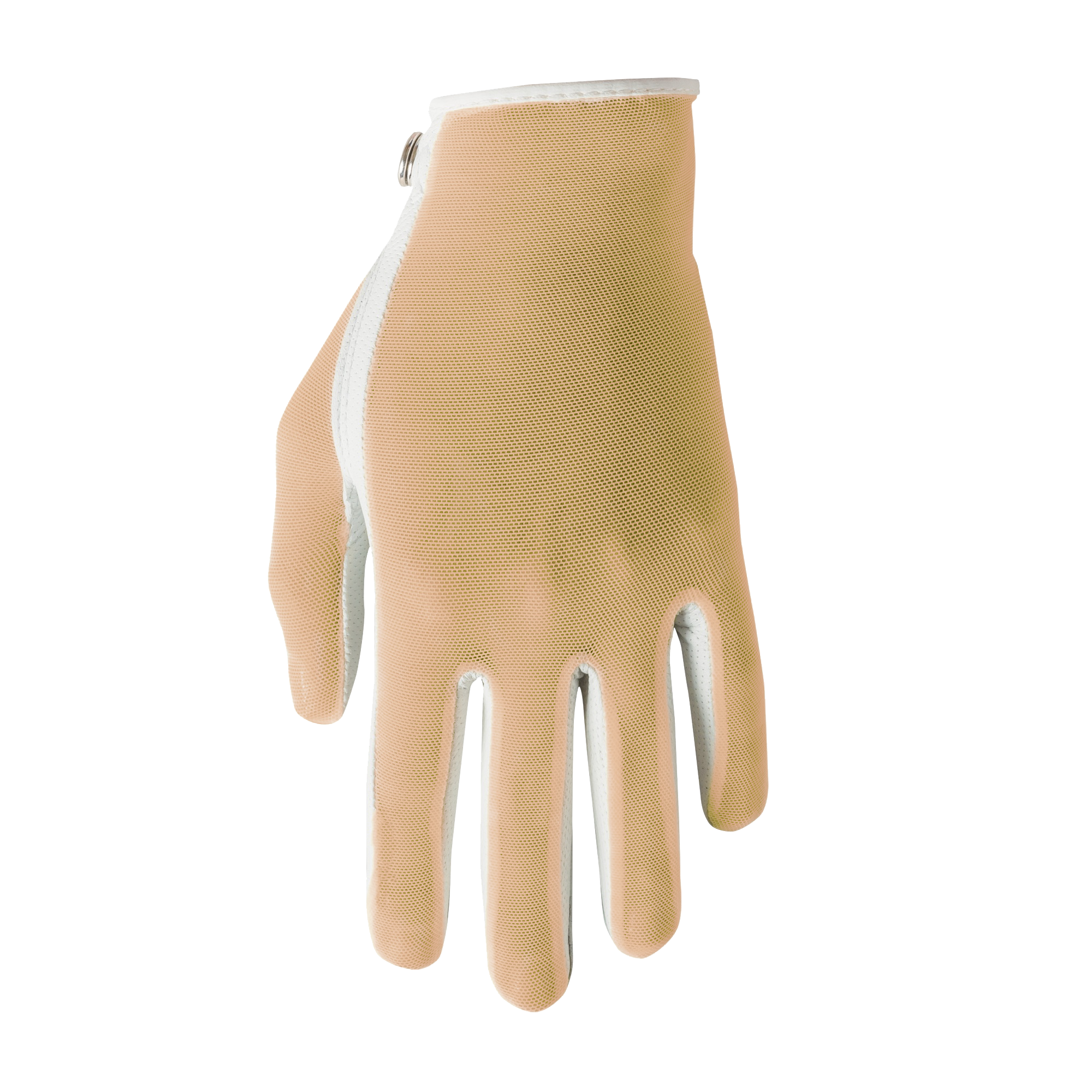 women's arthritis golf gloves