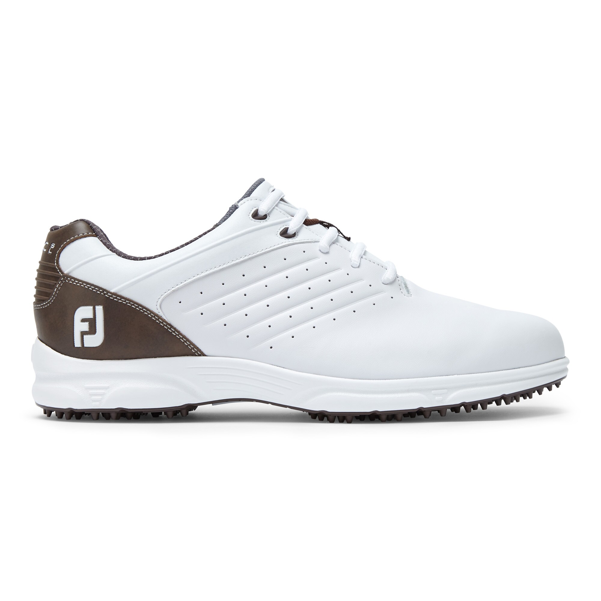 FJ ARC SL Golf Shoes | FootJoy