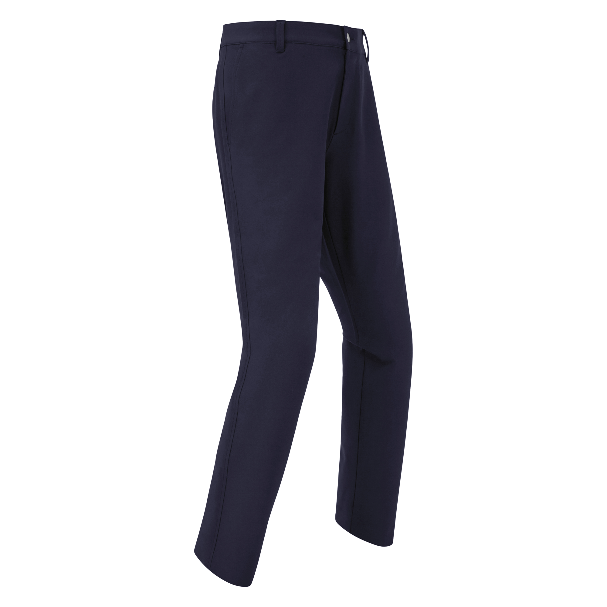 FJ Regular Fit Trousers