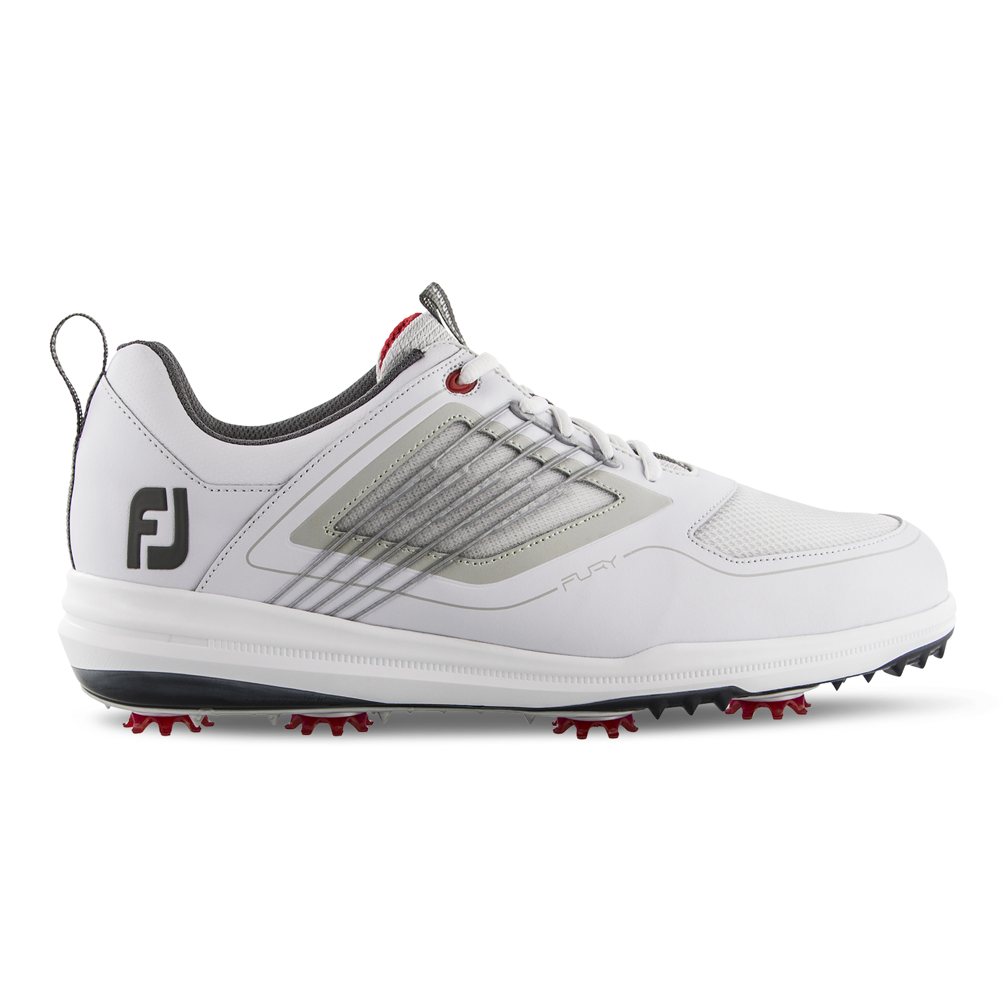 golf shoes on sale