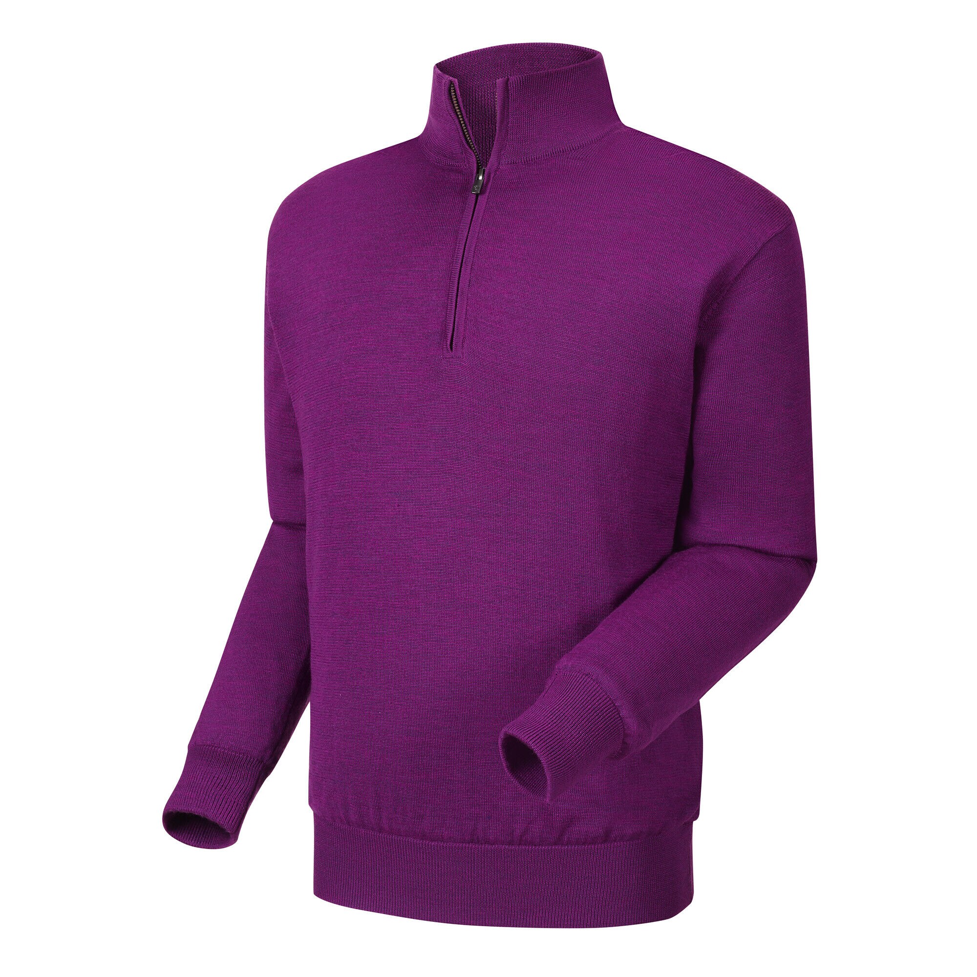 footjoy lined sweater