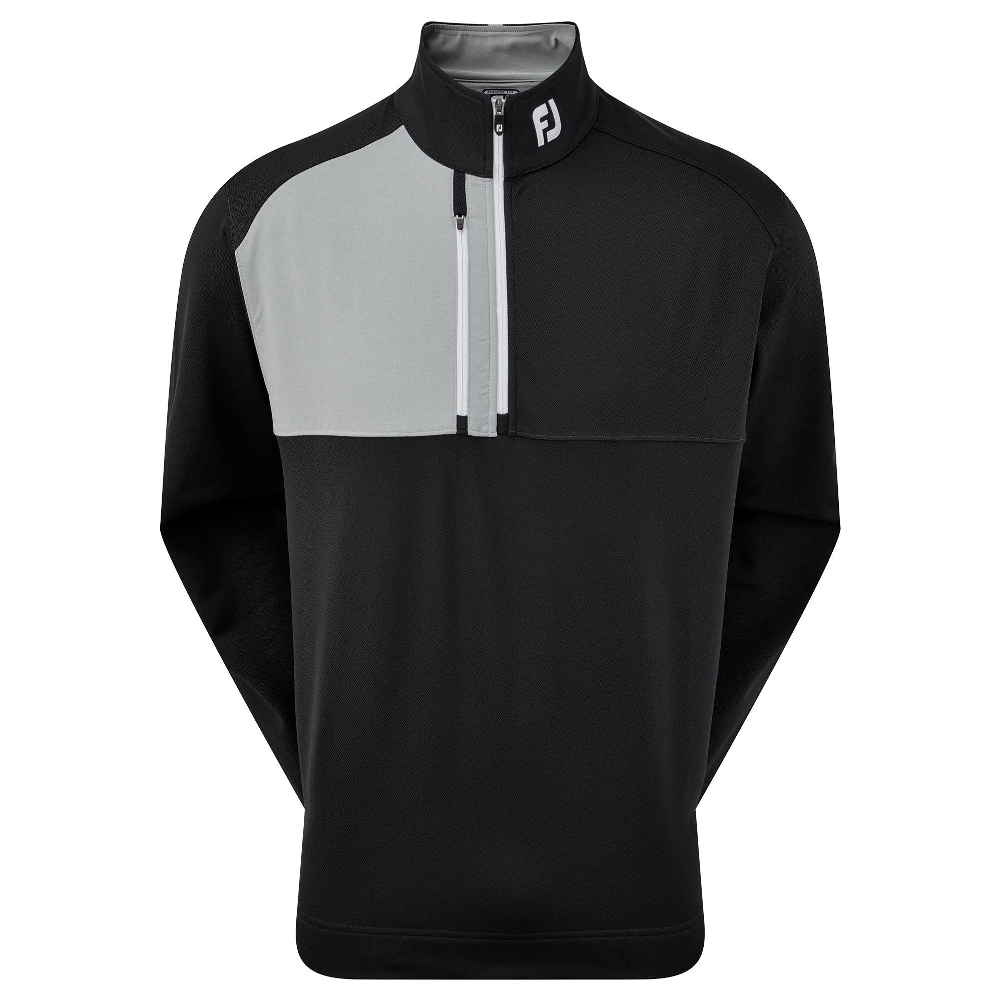 footjoy mens sweaters