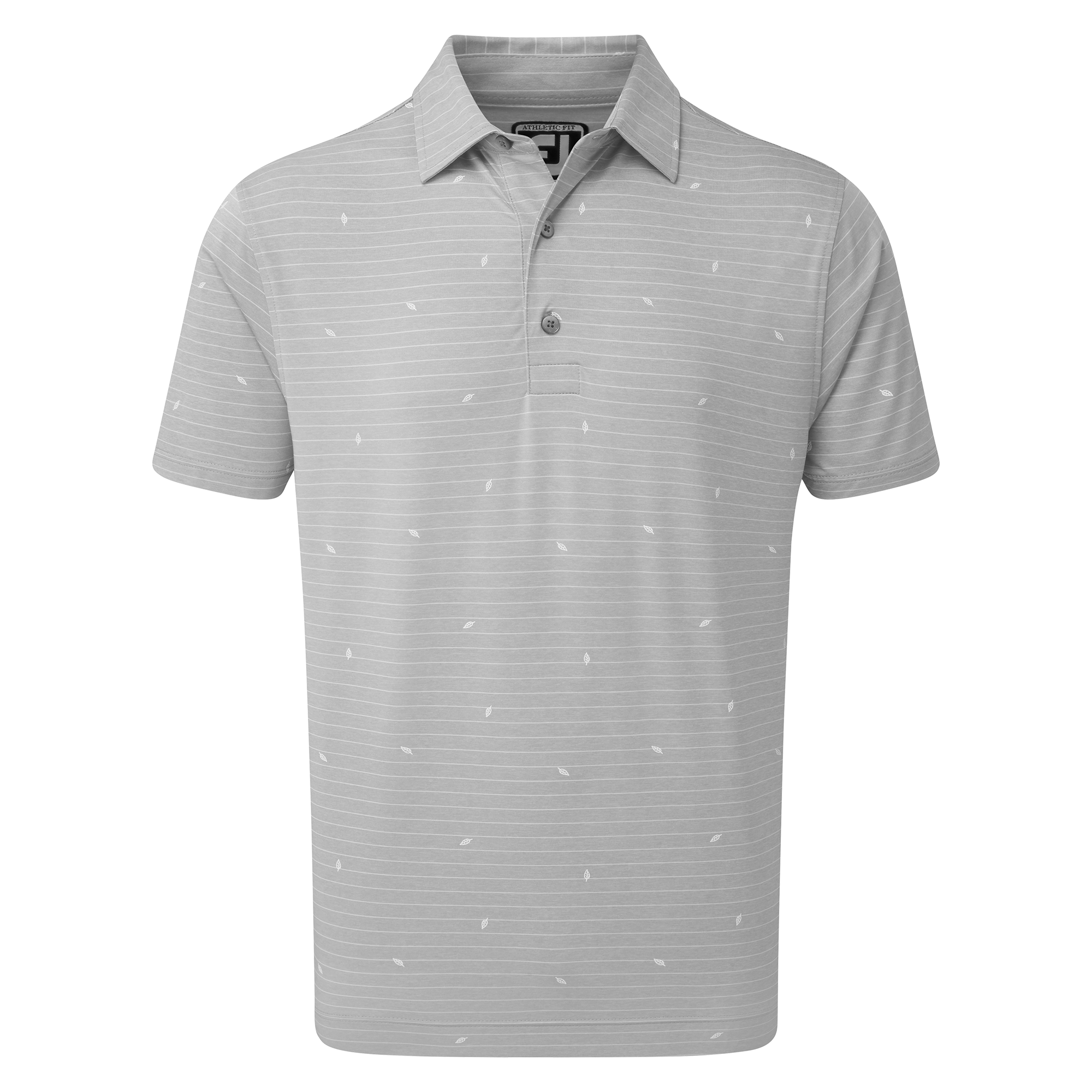 footjoy golf shirts clearance