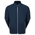 HydroTour Jacke